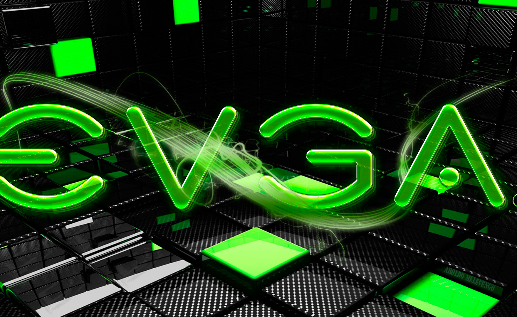 PowerLink, l’adattatore di EVGA che protegge la scheda video