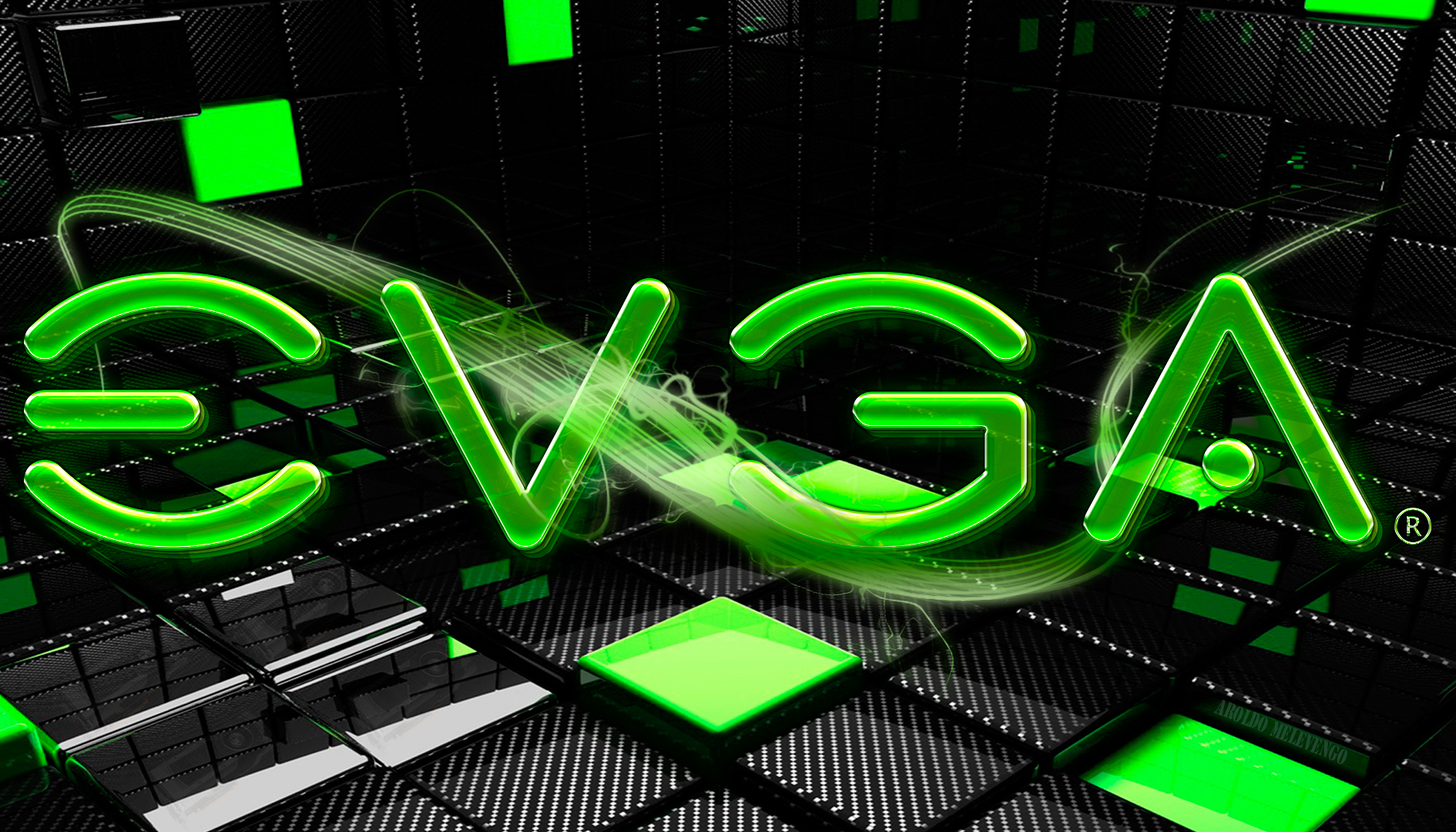 PowerLink, l’adattatore di EVGA che protegge la scheda video