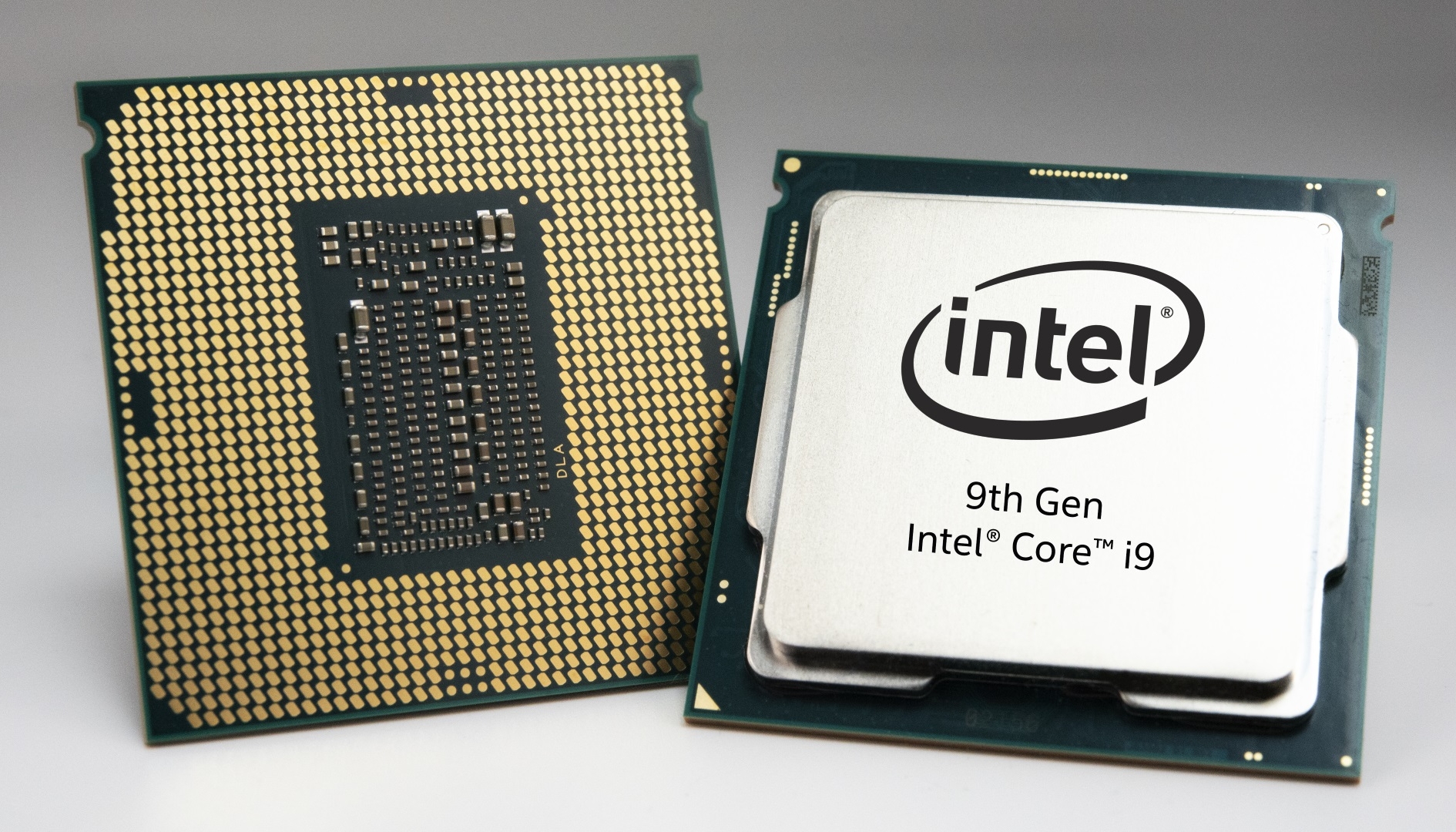 Intel ancora difficoltà nella produzione di CPU a 14 nanometri