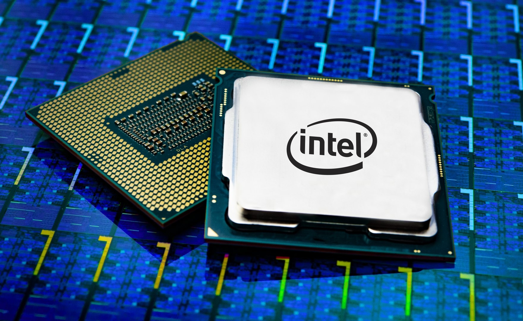 GPU integrata Intel Gen12 con 96 Execution Unit avvistata su CompuBench