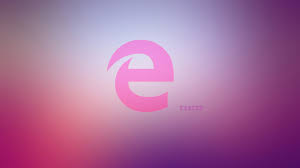 Microsoft segue Google nella rimozione del supporto Flash sul nuovo browser Edge