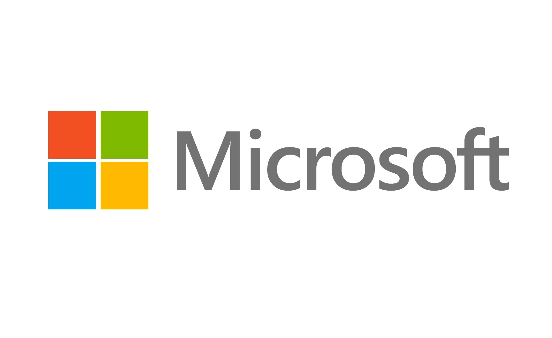 Microsoft annuncia un evento a tema gaming, cosa aspettarsi?