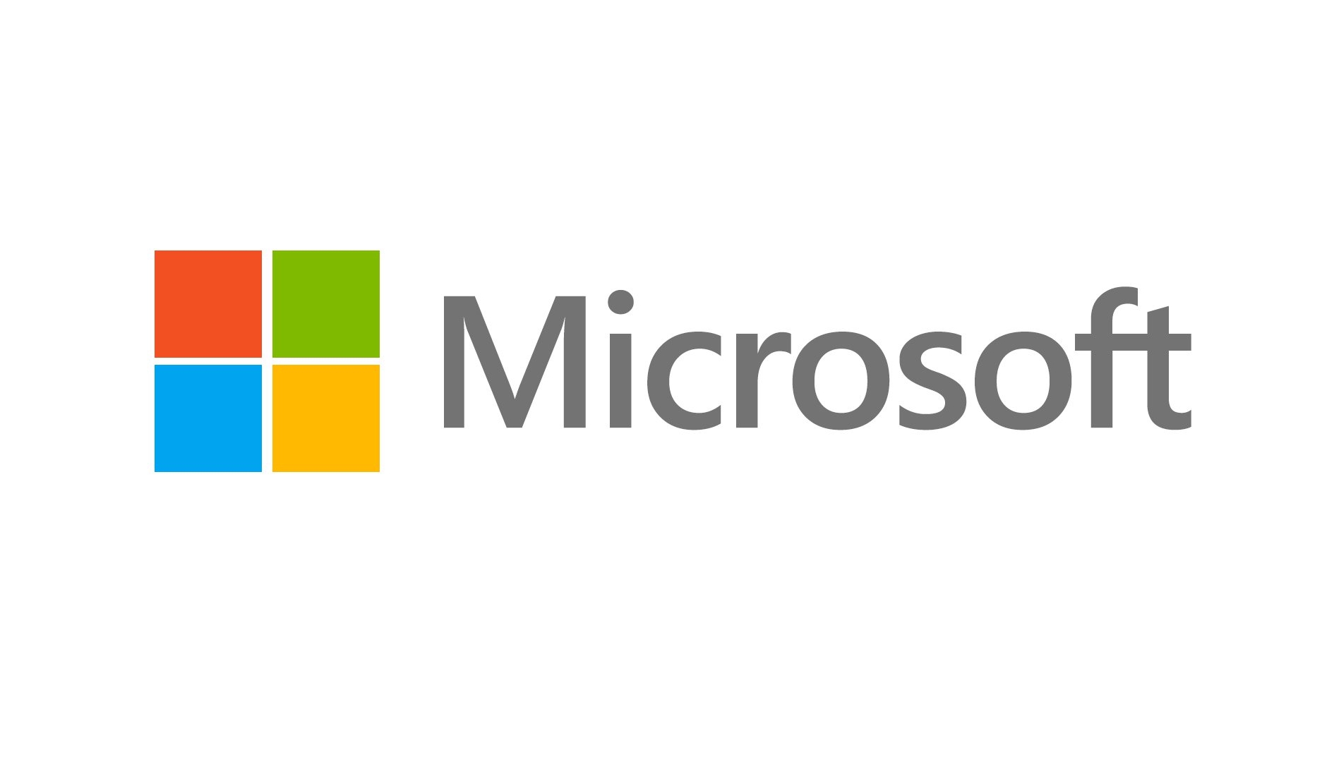 Microsoft non si fida dei produttori di SSD, la cifratura software di BitLocker sale in cattedra