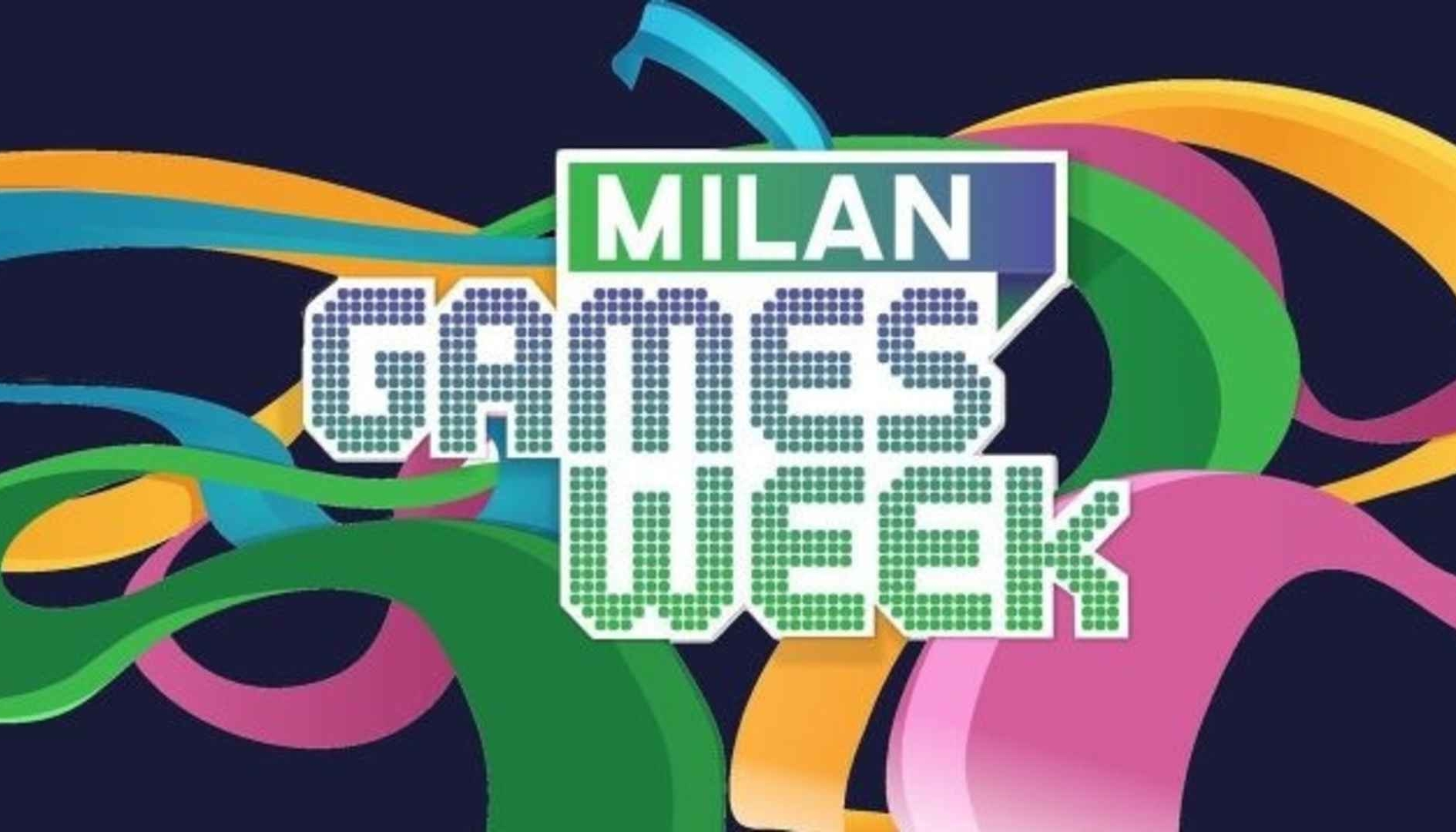 Milan Games Week 2019: TIM è Title Sponsor dell’evento