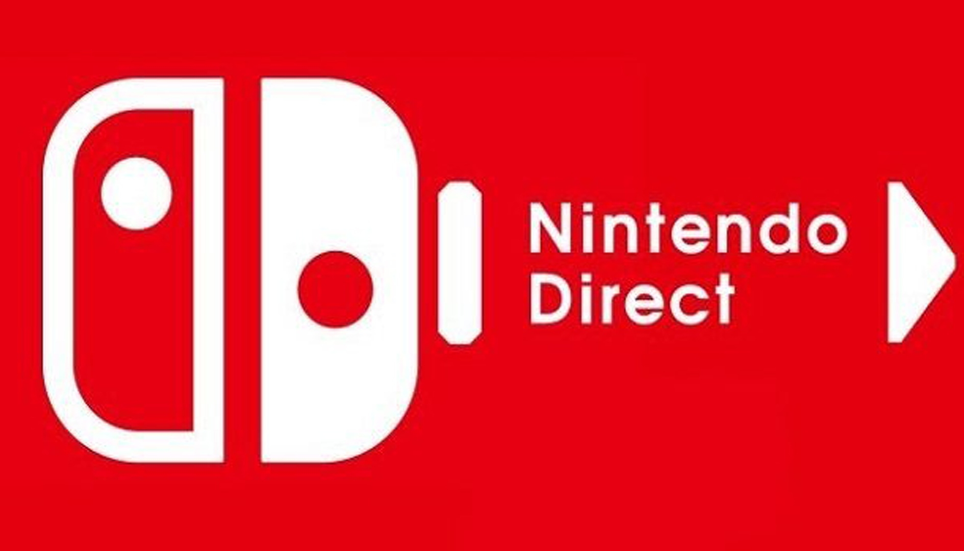 Nintendo Direct: data, orario e annunci attesi