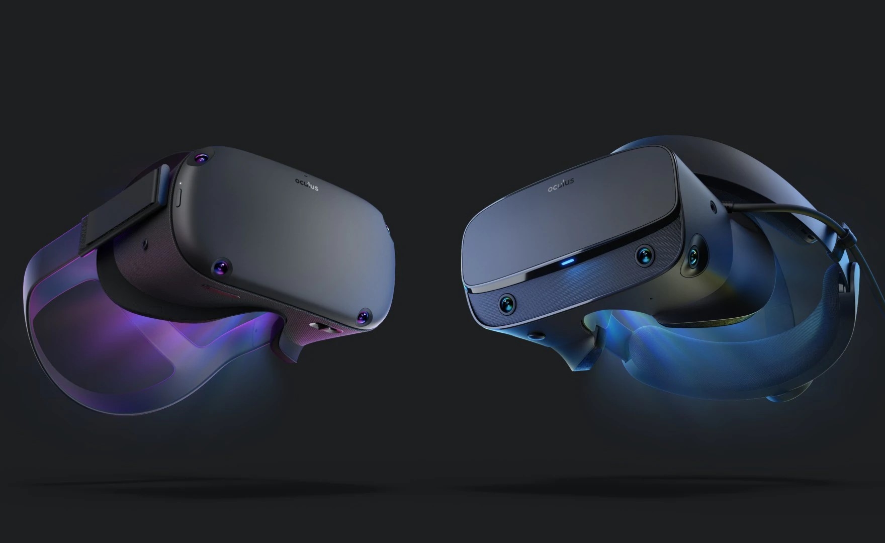 Oculus Quest e Rift: Medal of Honor VR e i nuovi giochi annunciati all’Oculus Connect