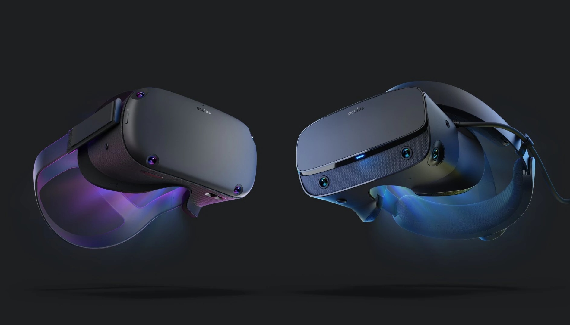 Oculus Quest e Rift: Medal of Honor VR e i nuovi giochi annunciati all’Oculus Connect