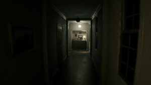 P.T., l’horror di Kojima ha ancora segreti da svelare: scoperto un nuovo dettaglio spaventoso