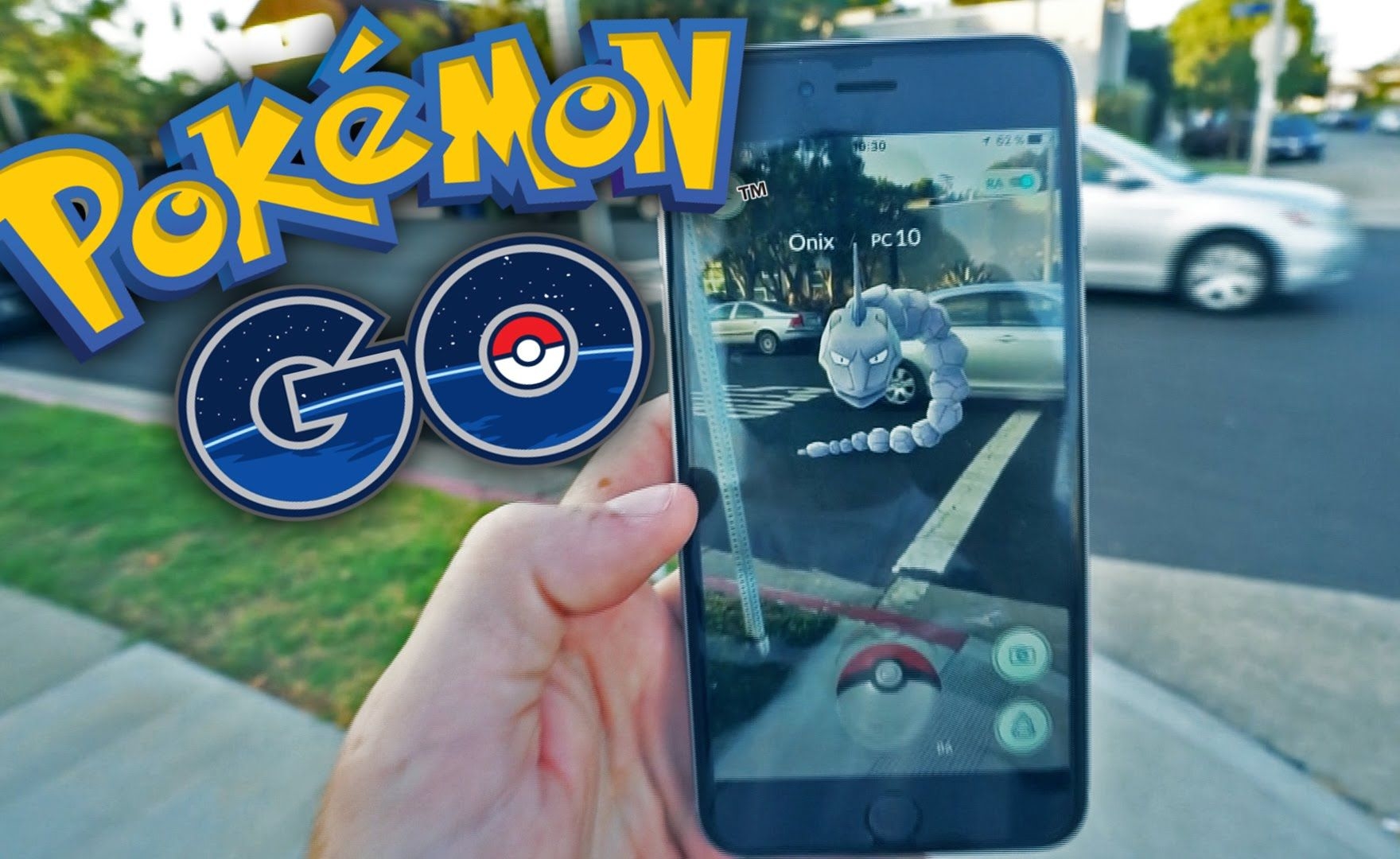Pokémon GO, Niantic patteggia una class action per ben 4 milioni di dollari.