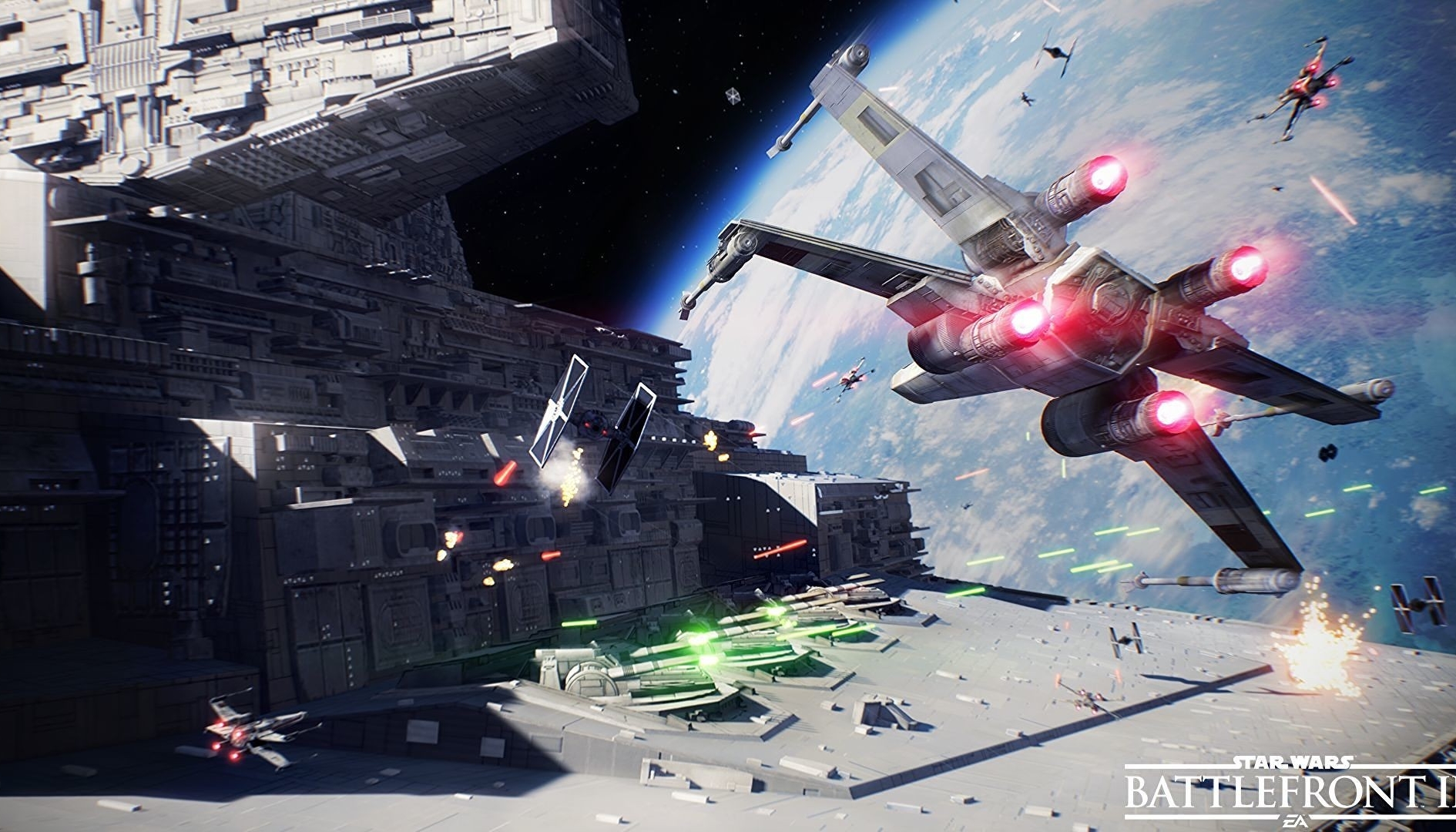 Star Wars Jedi Fallen Order è il gioco più venduto in digitale della serie