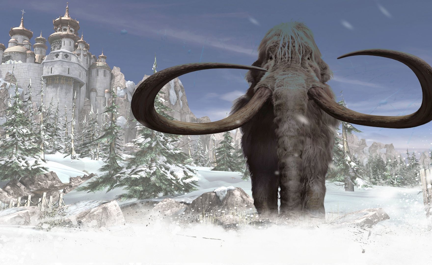 Syberia Trilogy per Nintendo Switch ha una data di uscita