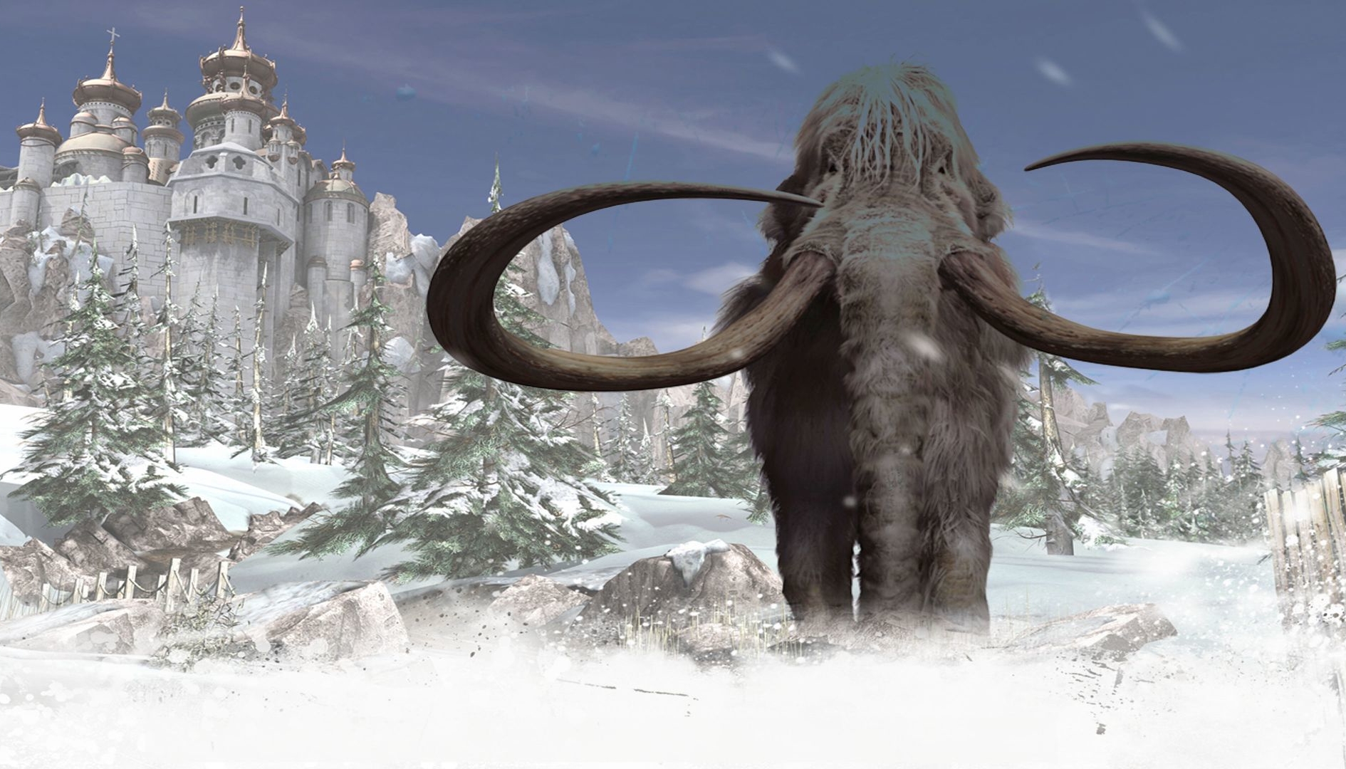 Syberia Trilogy per Nintendo Switch ha una data di uscita
