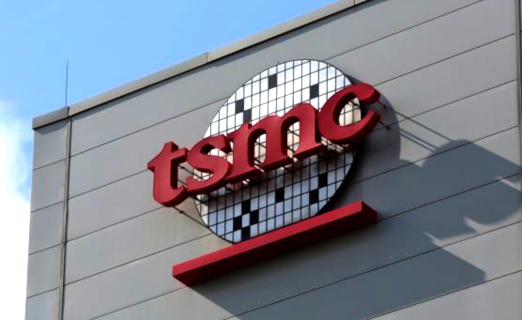 TSMC, i tempi per la produzione dei chip si allungano. Un problema per AMD e Nvidia?