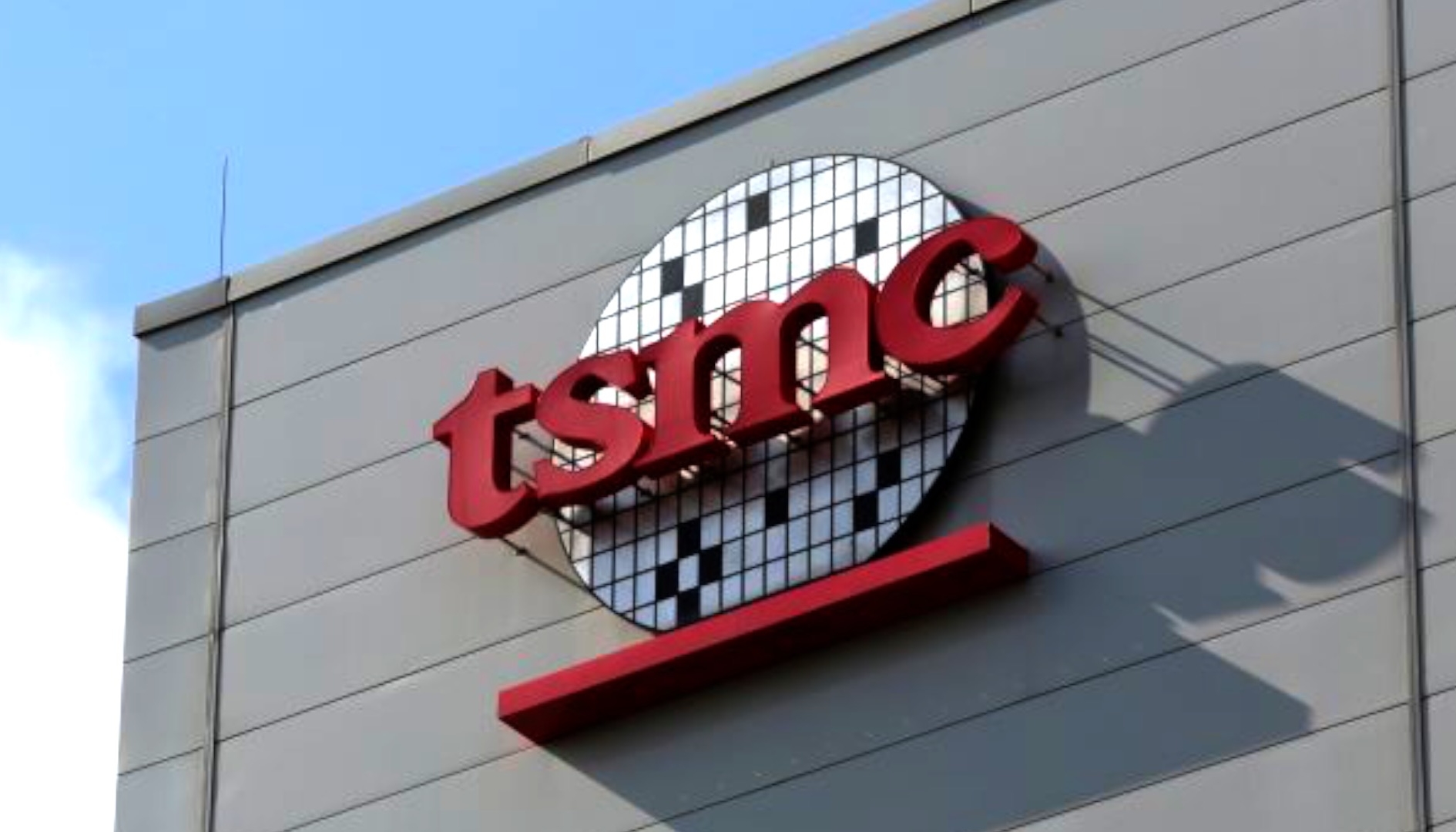 TSMC, i tempi per la produzione dei chip si allungano. Un problema per AMD e Nvidia?