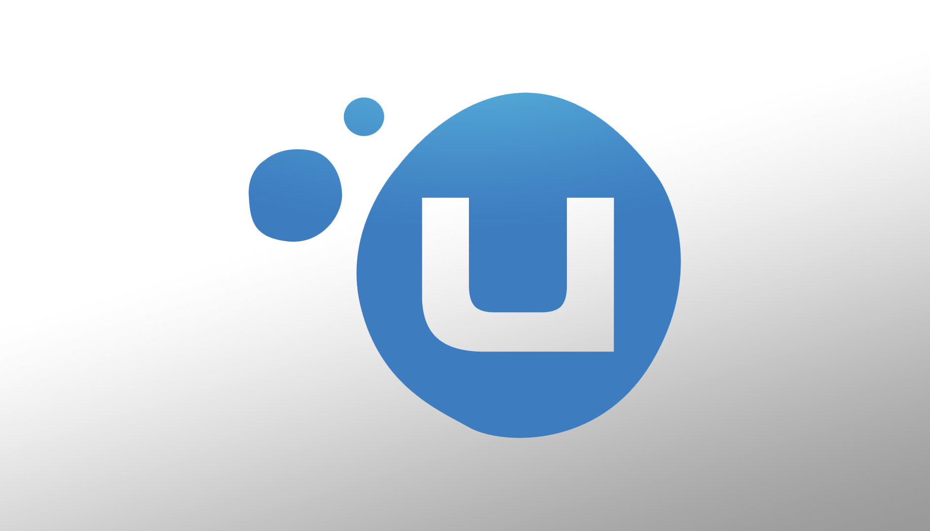 Uplay+: il D1 è stato difficile, segnalati vari problemi