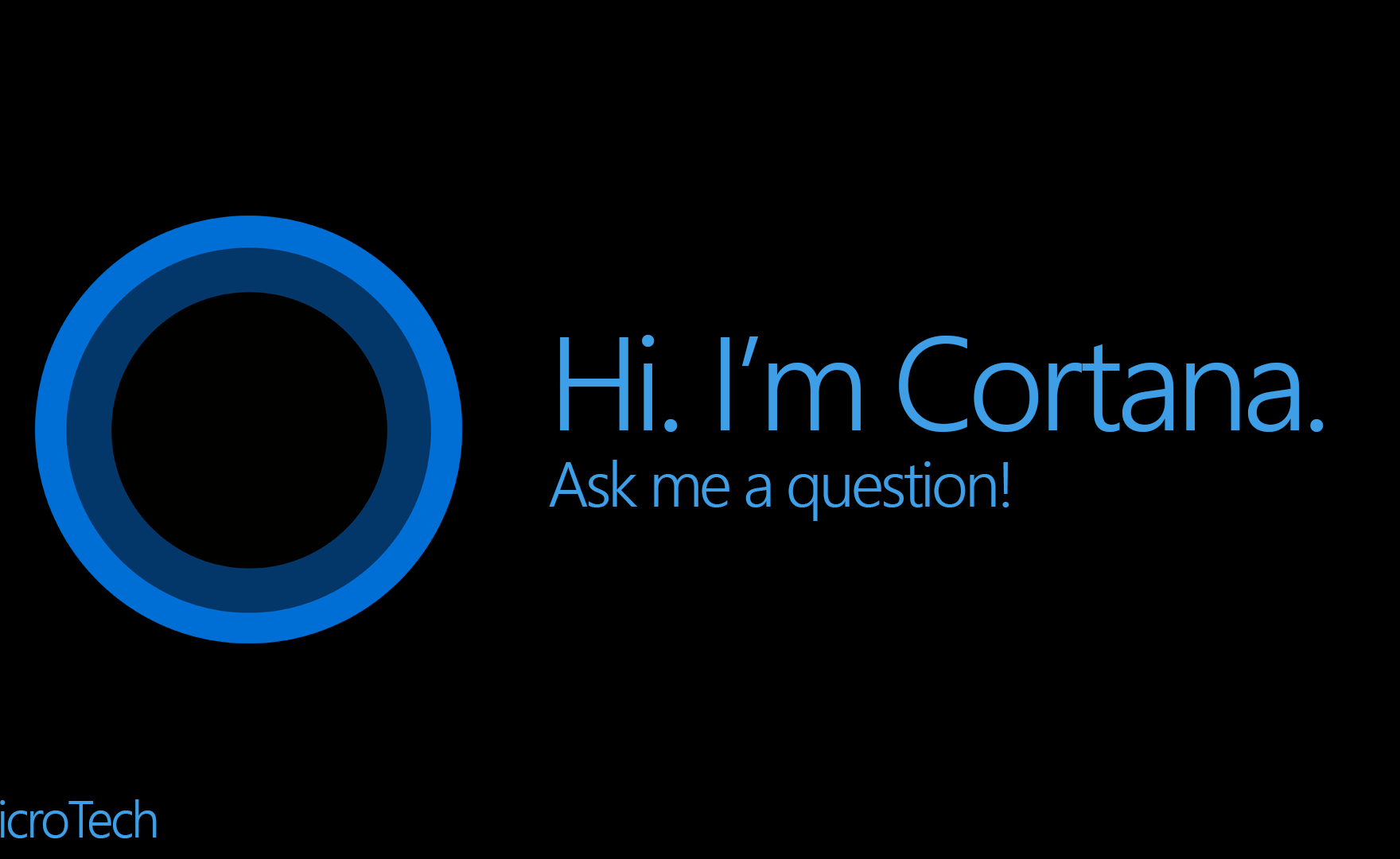 Windows 10, con l’update KB4512941 Cortana usa troppo la CPU