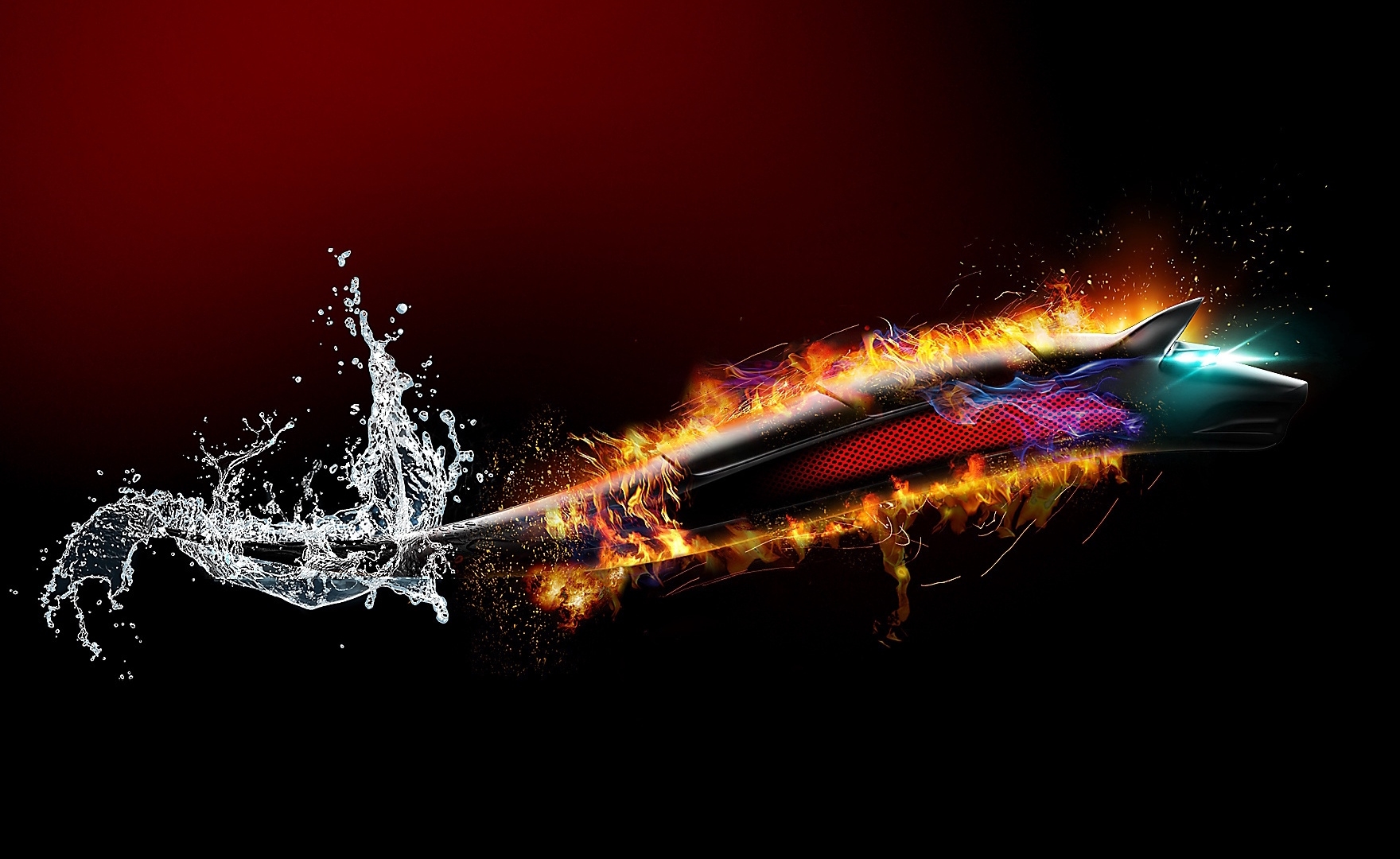 Vulnerabilità in Bitdefender Antivirus Free 2020, milioni di utenti a rischio sicurezza
