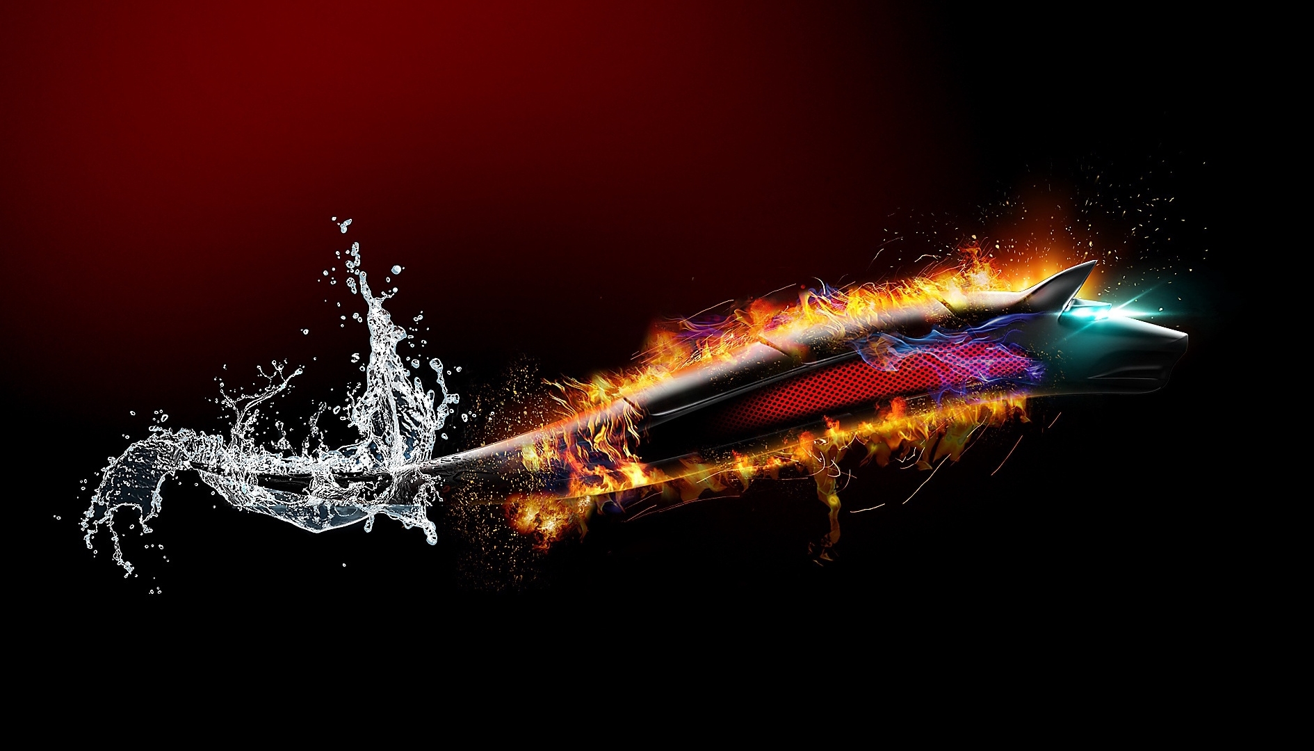 Vulnerabilità in Bitdefender Antivirus Free 2020, milioni di utenti a rischio sicurezza