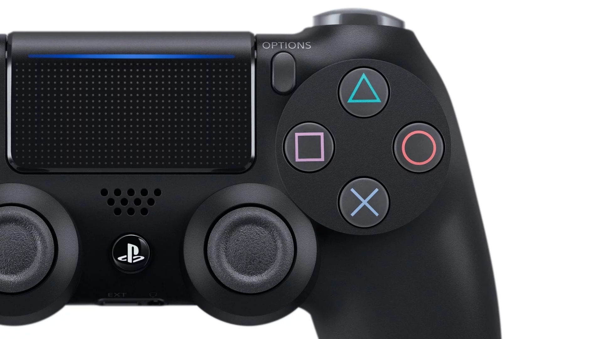Si chiama X o croce? Sony chiede, i social rispondono con una valanga di meme