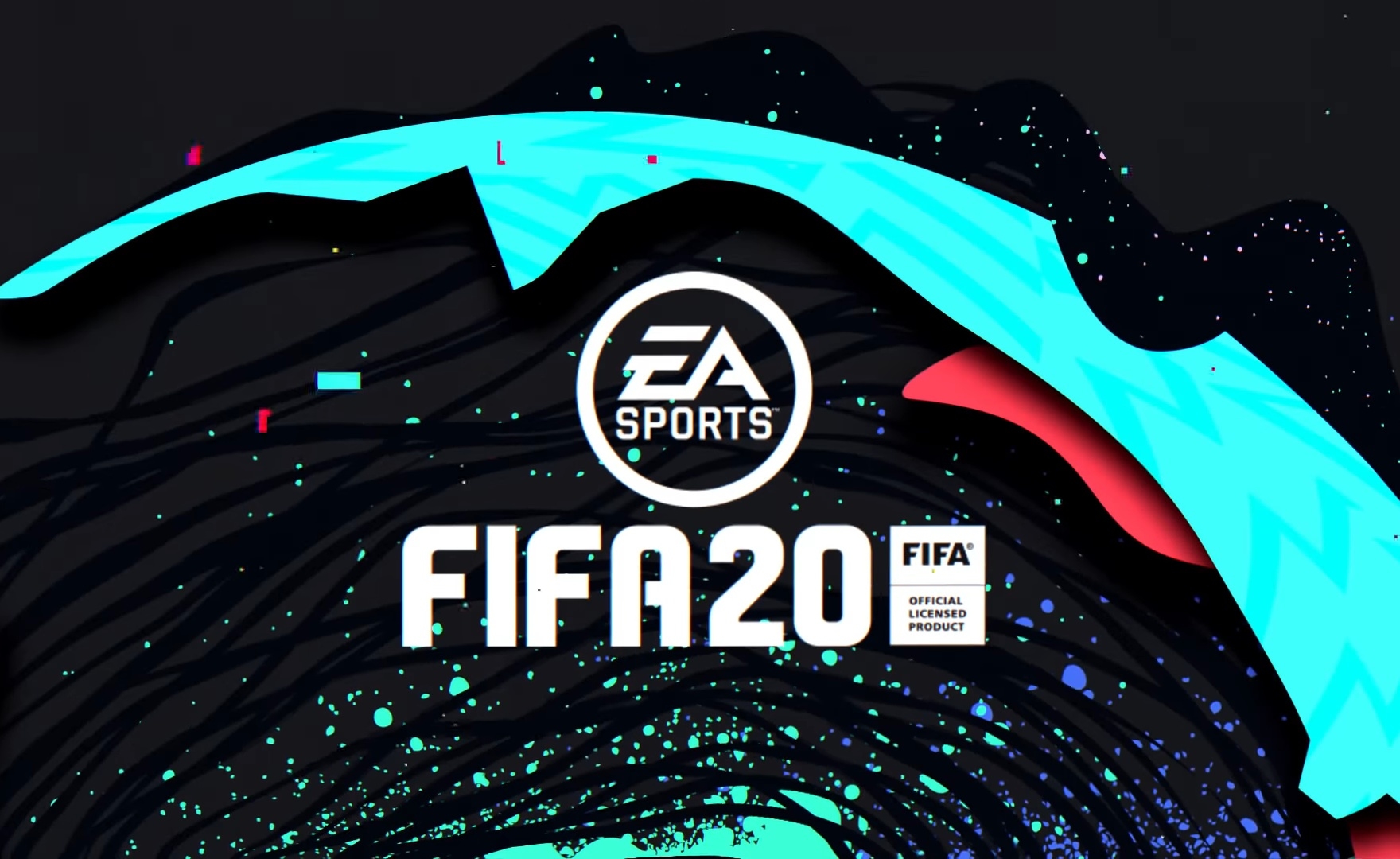 FIFA 20, un leak svela i contenuti della demo