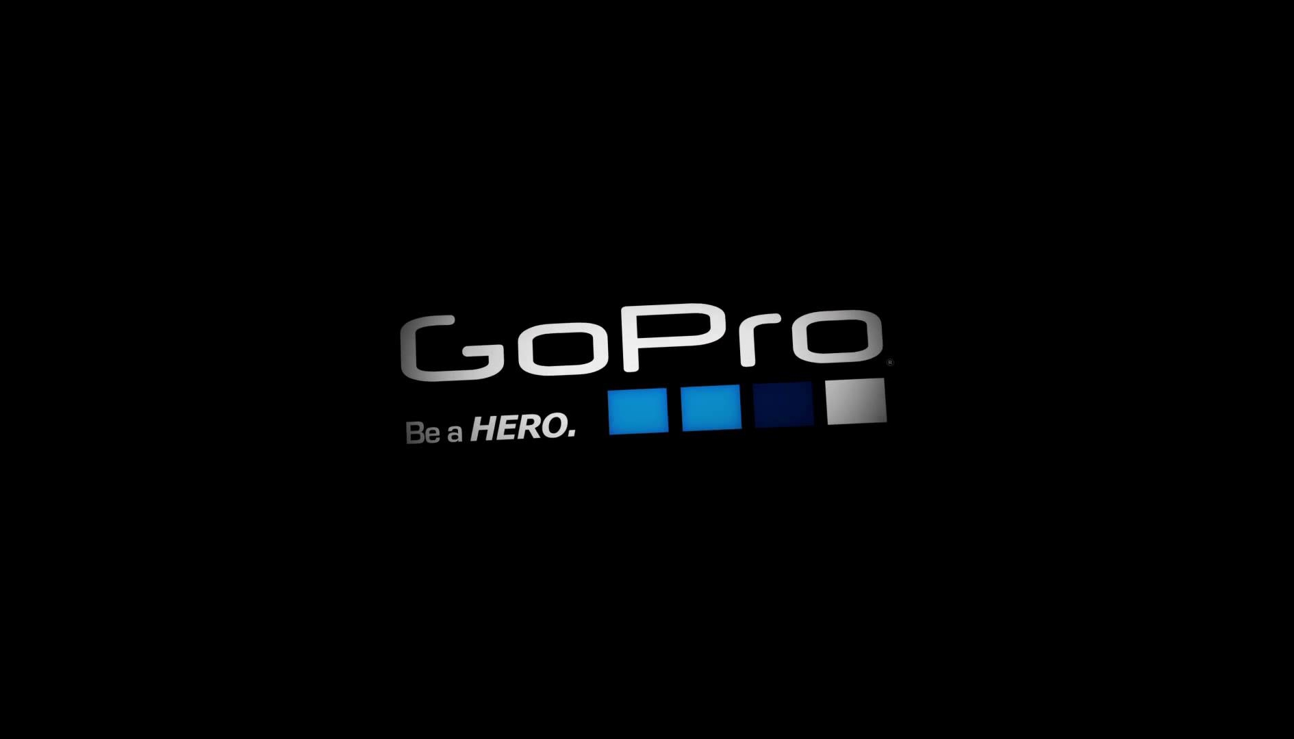 GoPro Hero 8 Black e Max: nuovi dettagli, prezzi e immagini prima del debutto