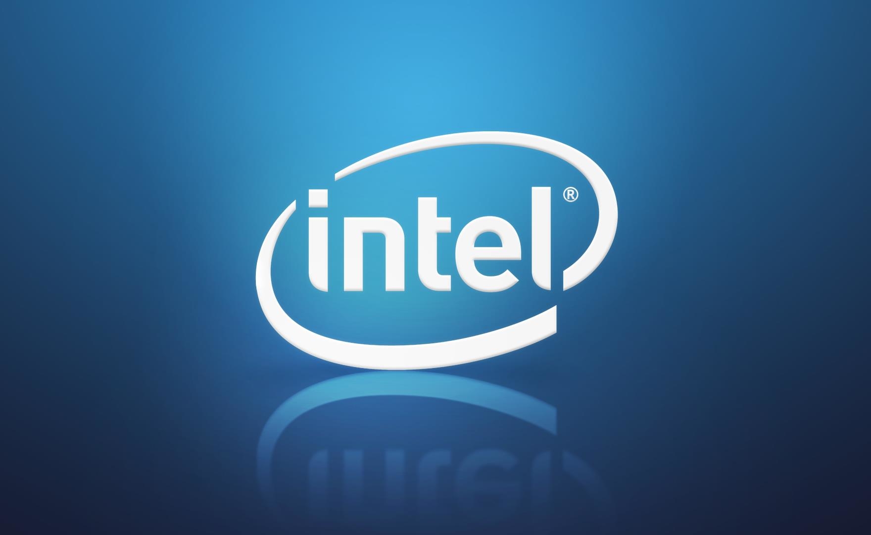 Elkhart Lake, i futuri chip Intel entry-level con GPU Gen11. Le presunte configurazioni
