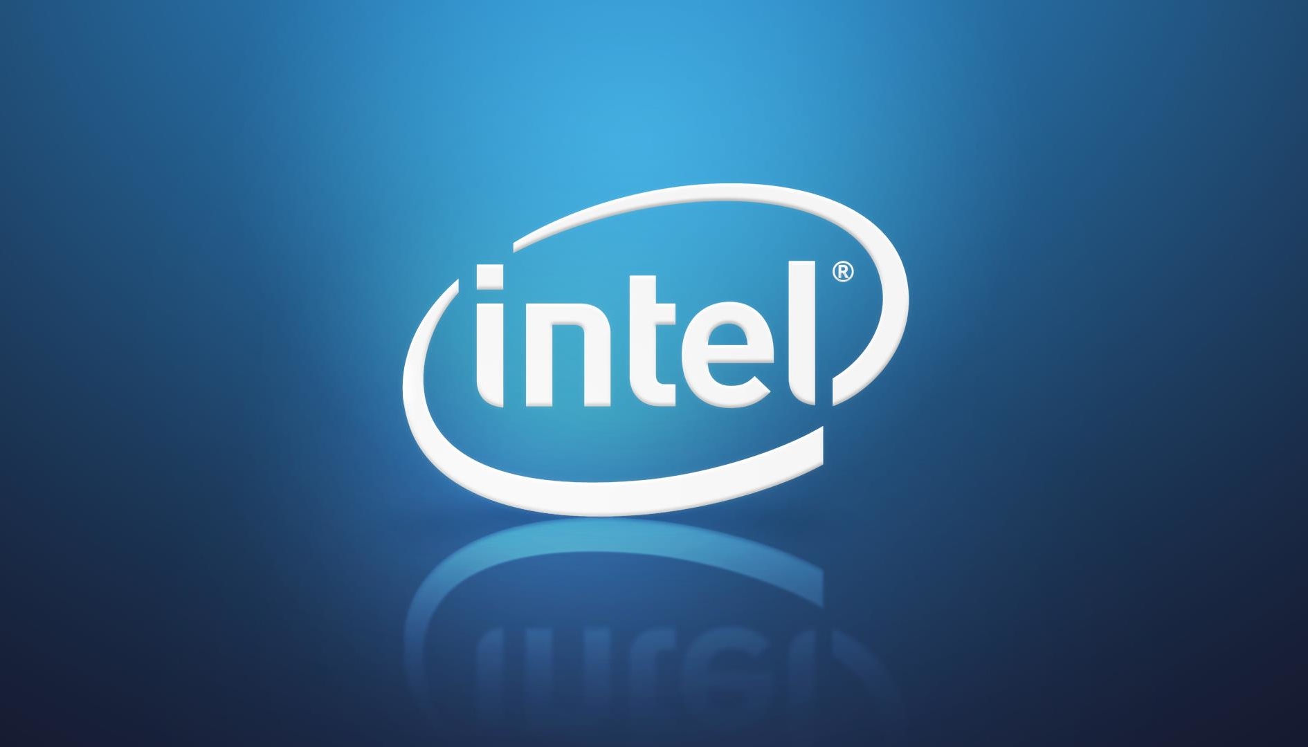 Elkhart Lake, i futuri chip Intel entry-level con GPU Gen11. Le presunte configurazioni