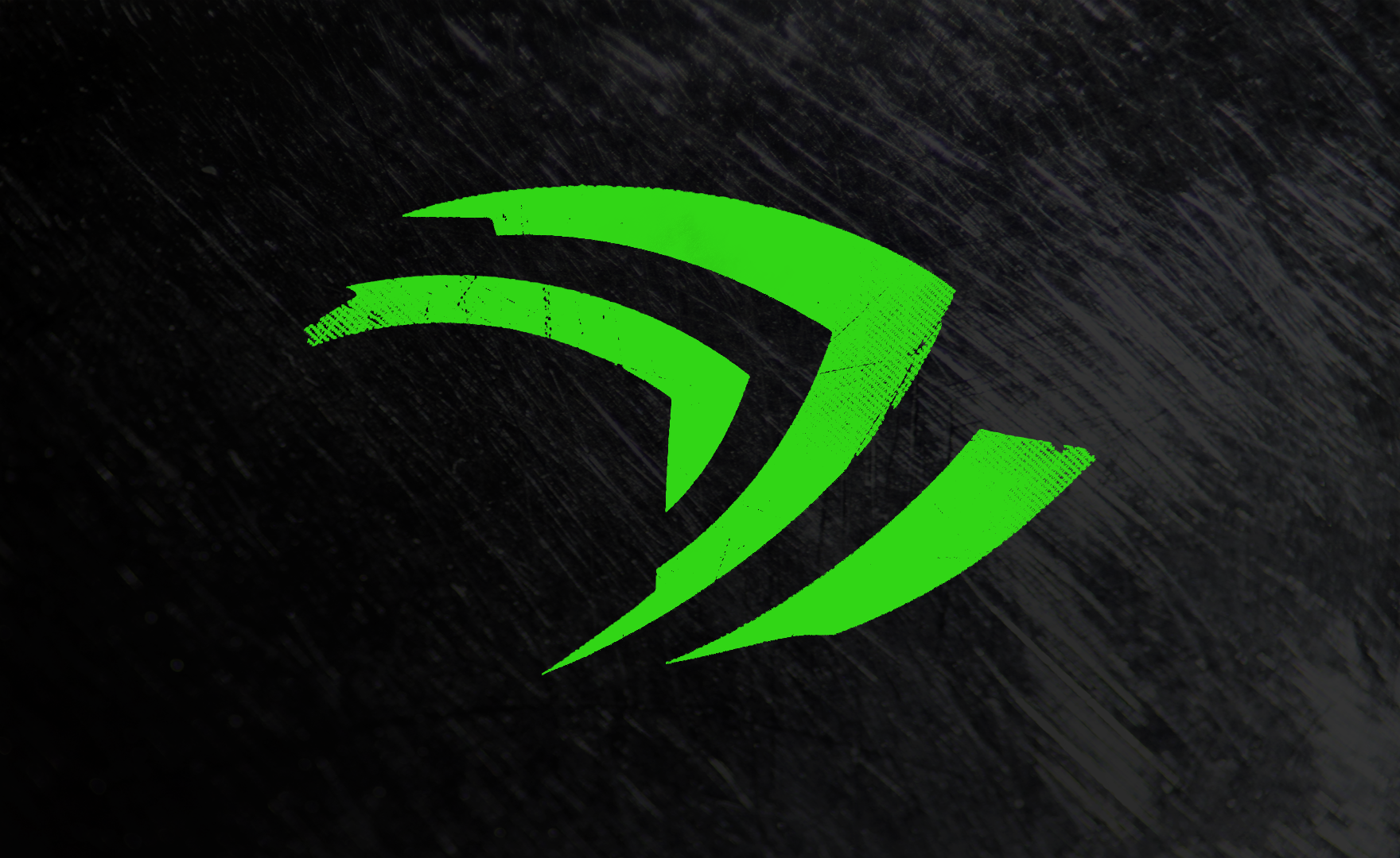 Nvidia ha la tecnologia per creare GPU basate su più chiplet, ma è troppo presto