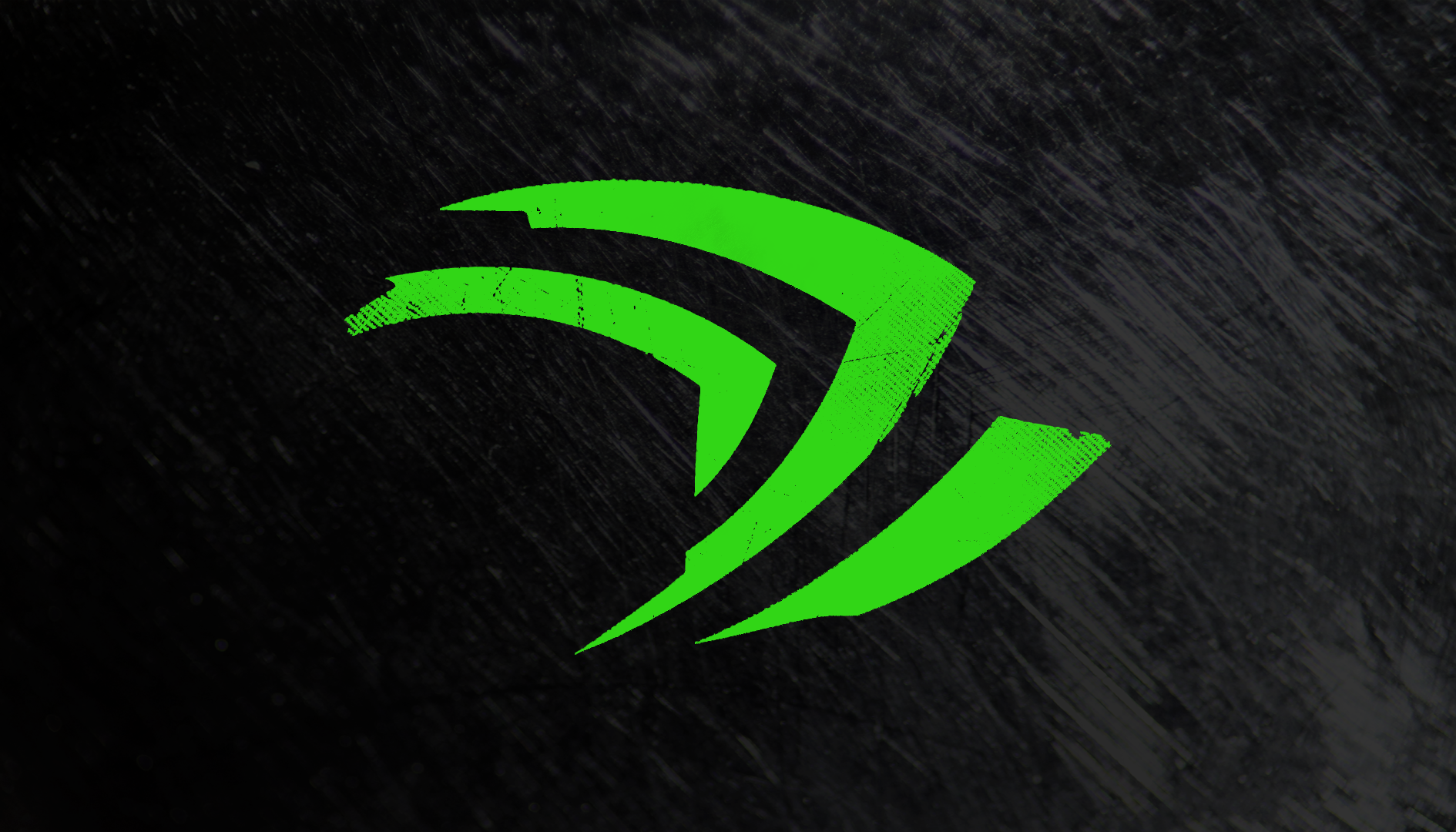 Nvidia ha la tecnologia per creare GPU basate su più chiplet, ma è troppo presto