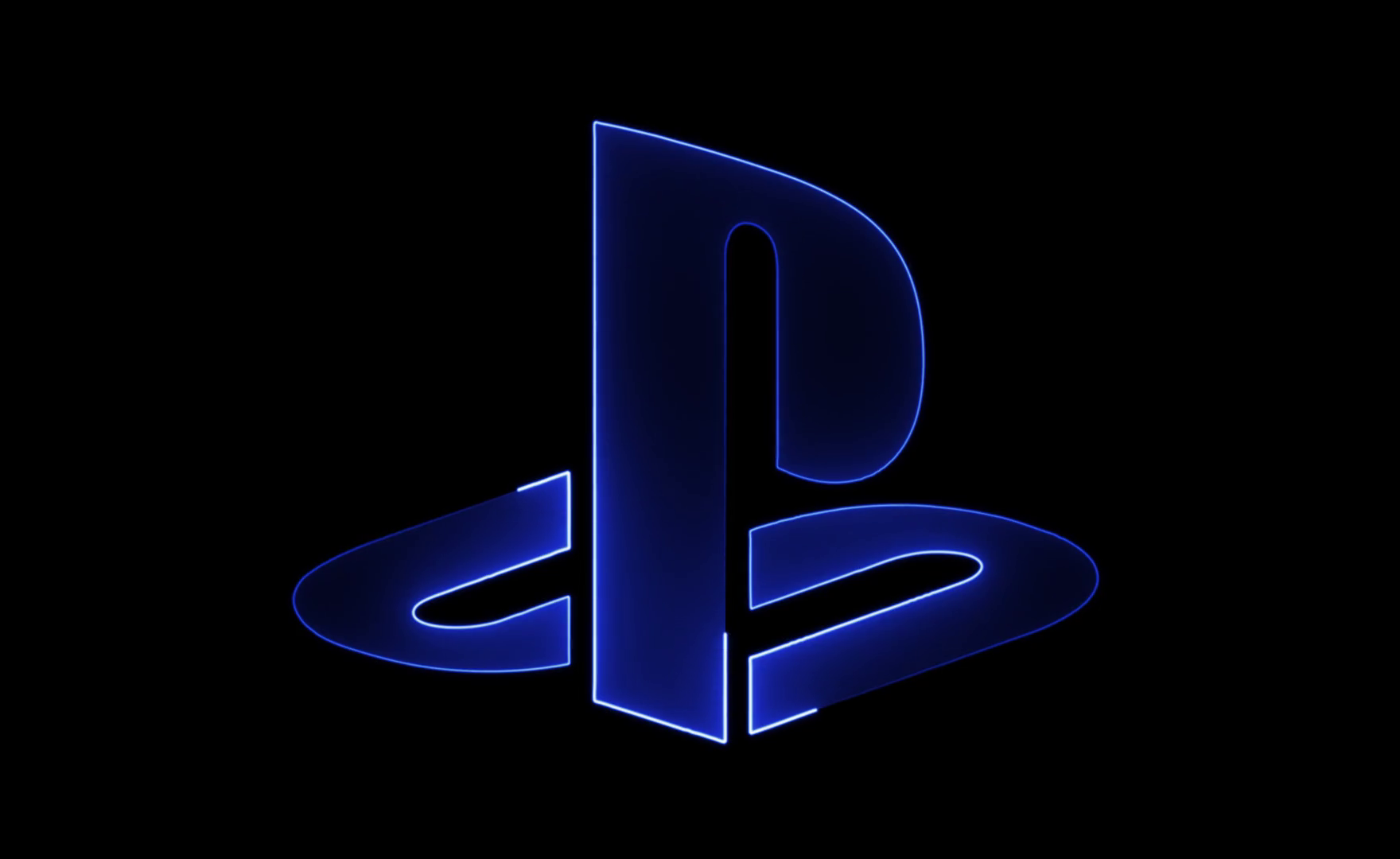 PS5 avrà un servizio in stile Xbox Game Pass? Sony ci starebbe lavorando