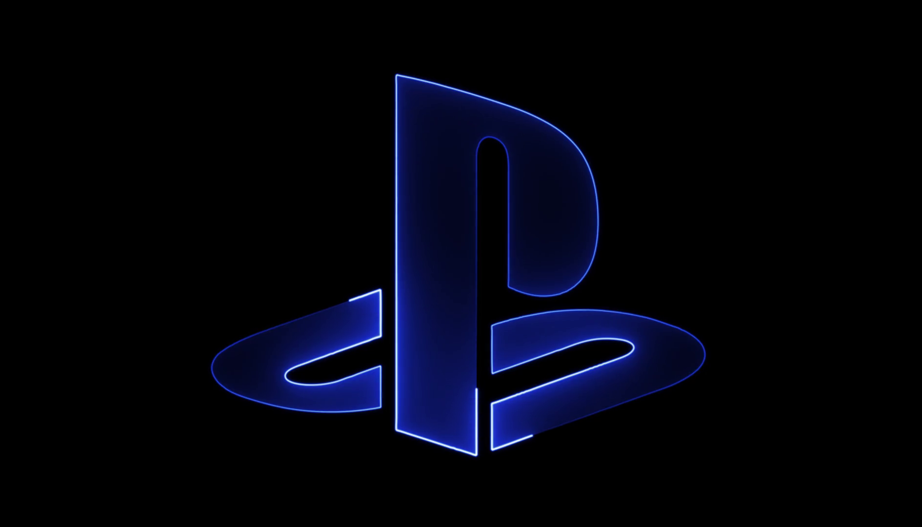 PS5 avrà un servizio in stile Xbox Game Pass? Sony ci starebbe lavorando