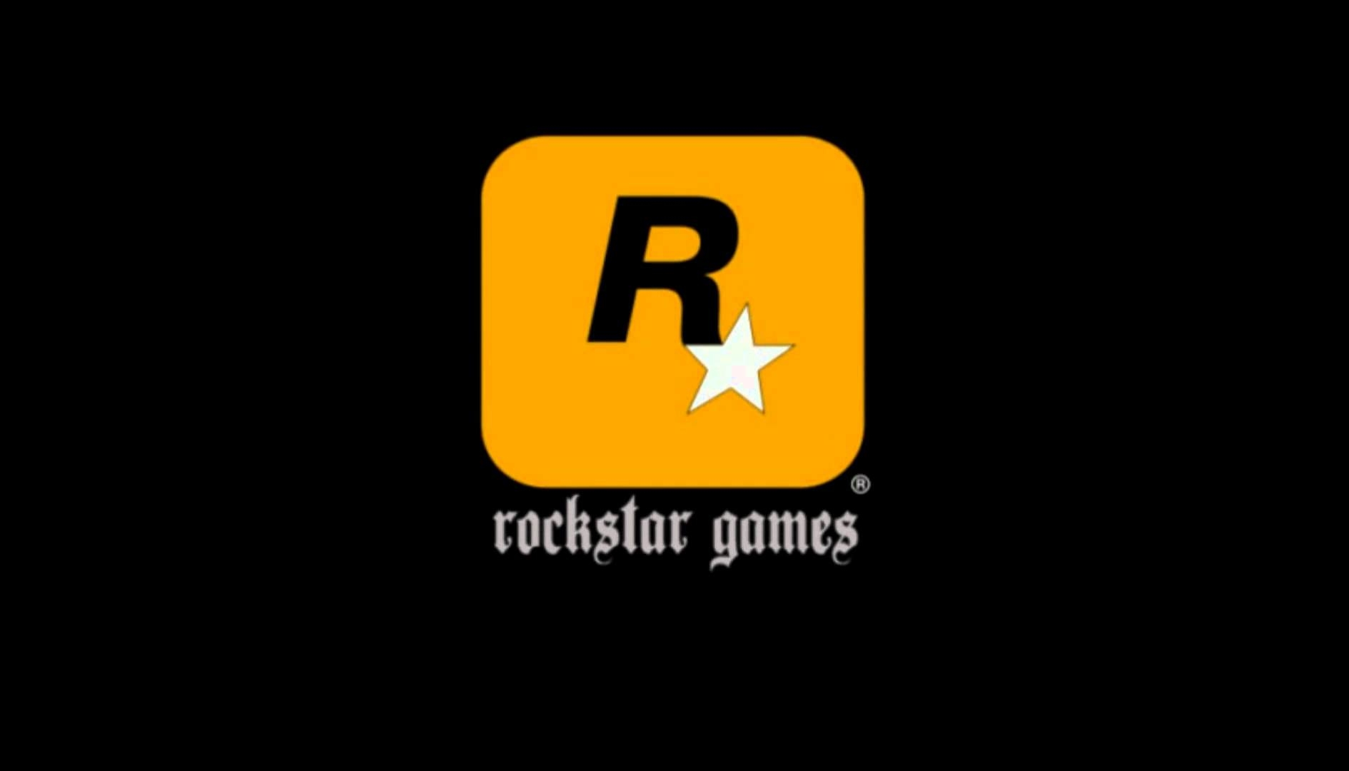 Rockstar Games, annunciato il suo launcher ufficiale