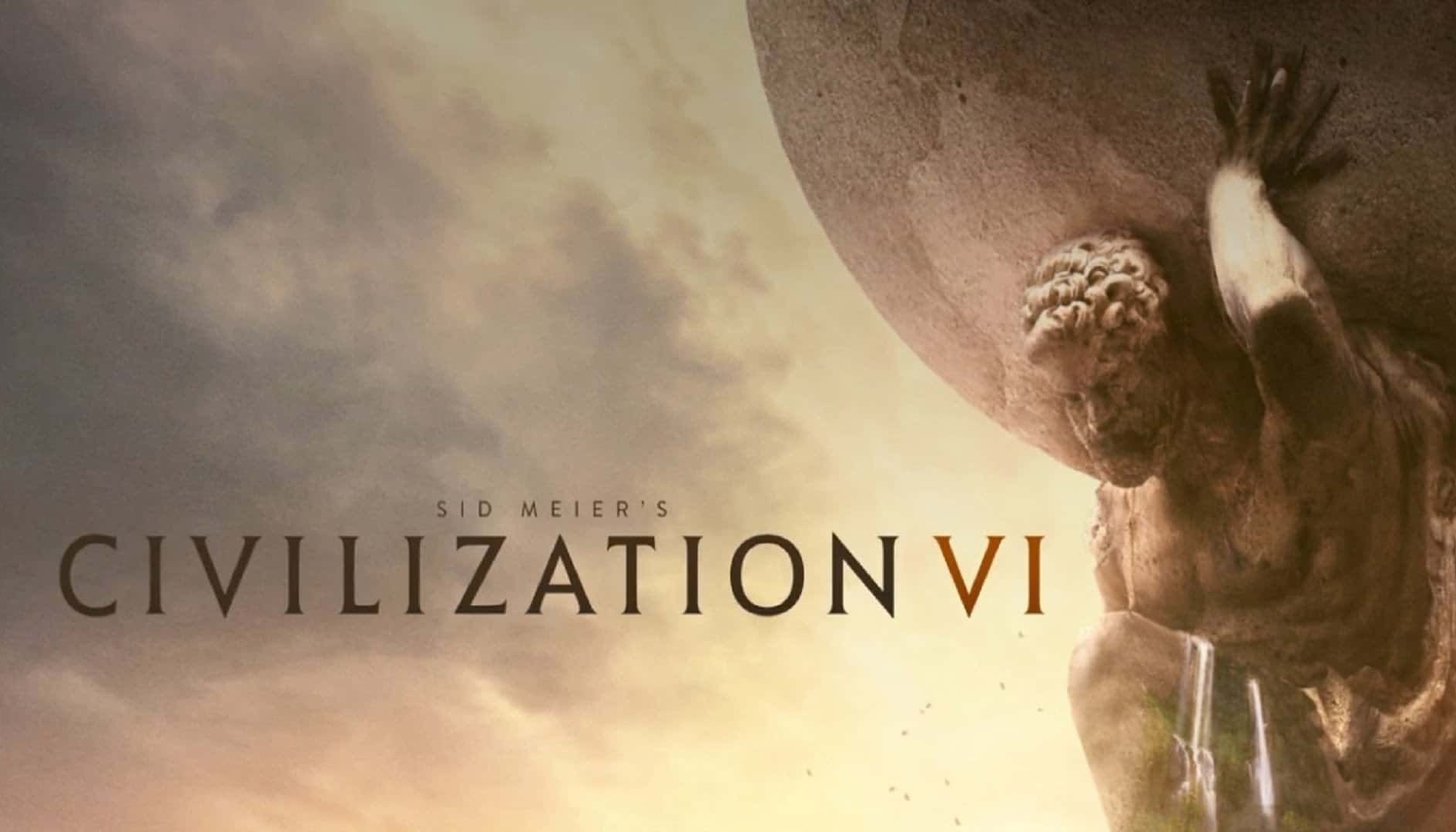 Civilization 6 arriva su PlayStation 4 e Xbox One