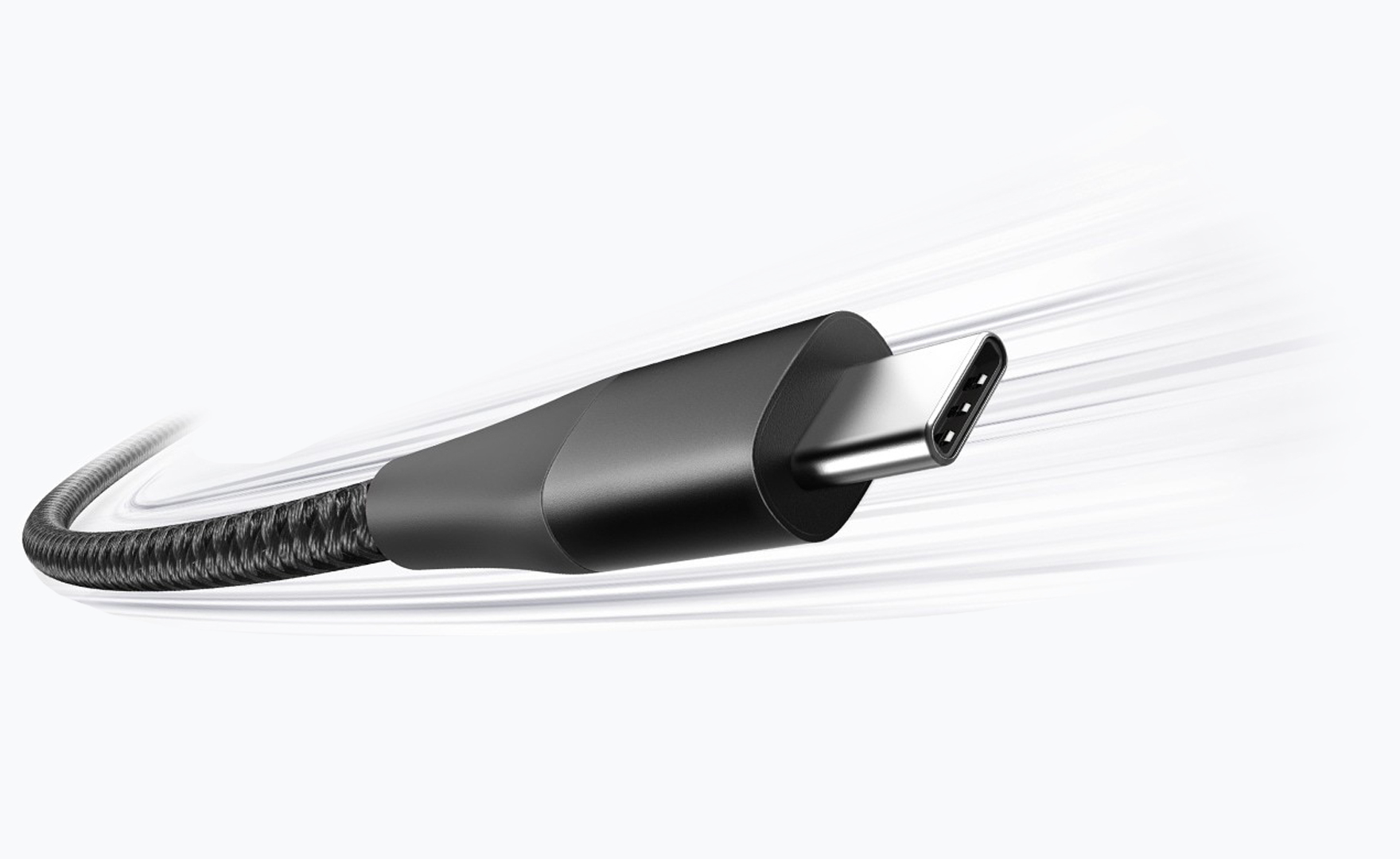 USB4, tutto quello che dovete sapere