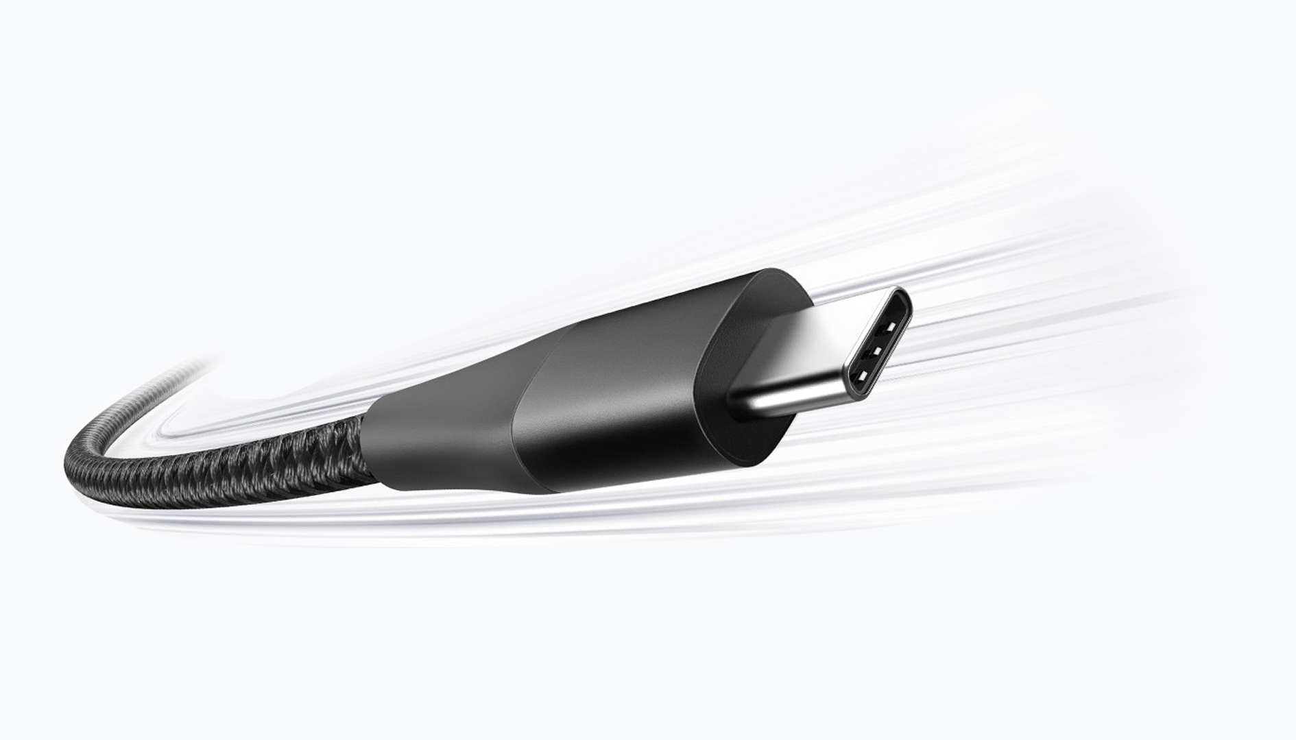 USB4, tutto quello che dovete sapere