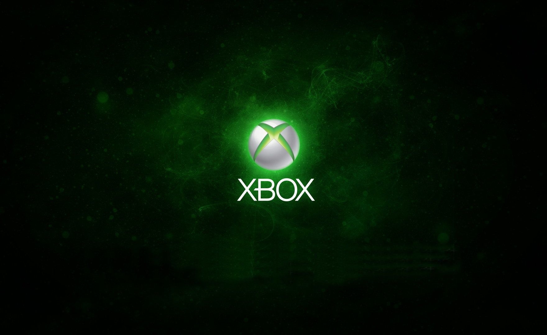 Phil Spencer vorrebbe un team first-party orientale