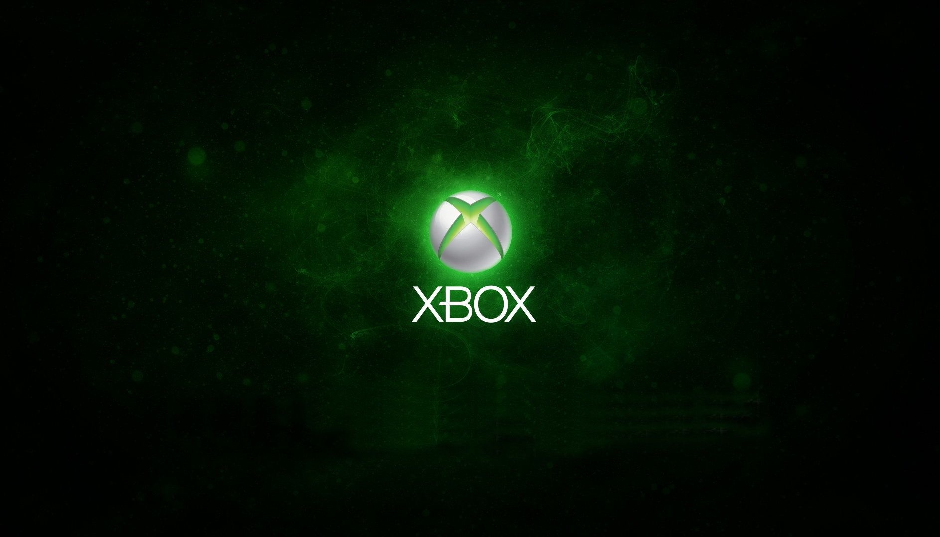 Microsoft produrrà 825.000 Xbox carbon neutral nella lotta ai cambiamenti climatici