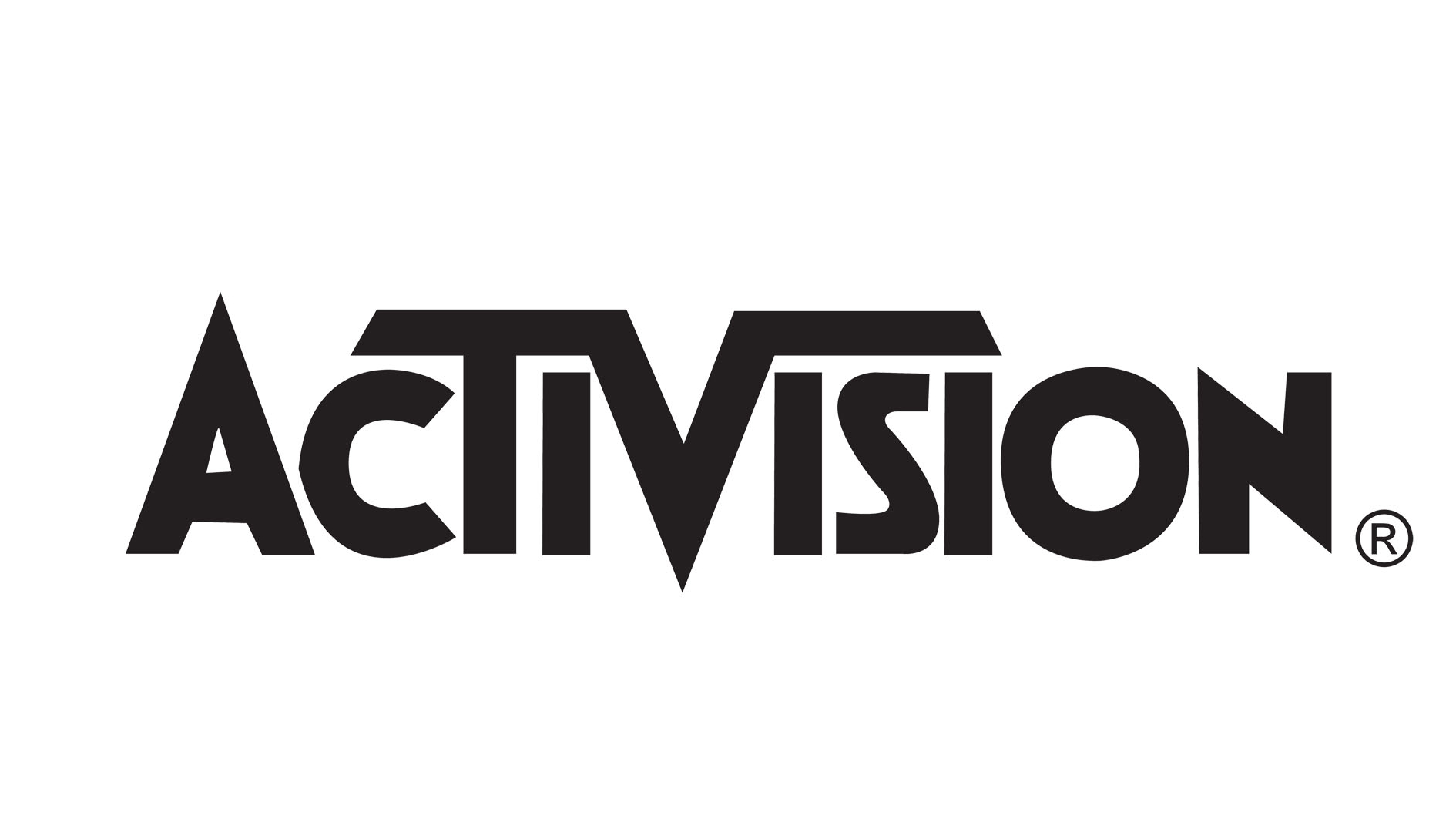 Activision: tanti giochi remake e remaster in arrivo, è ufficiale