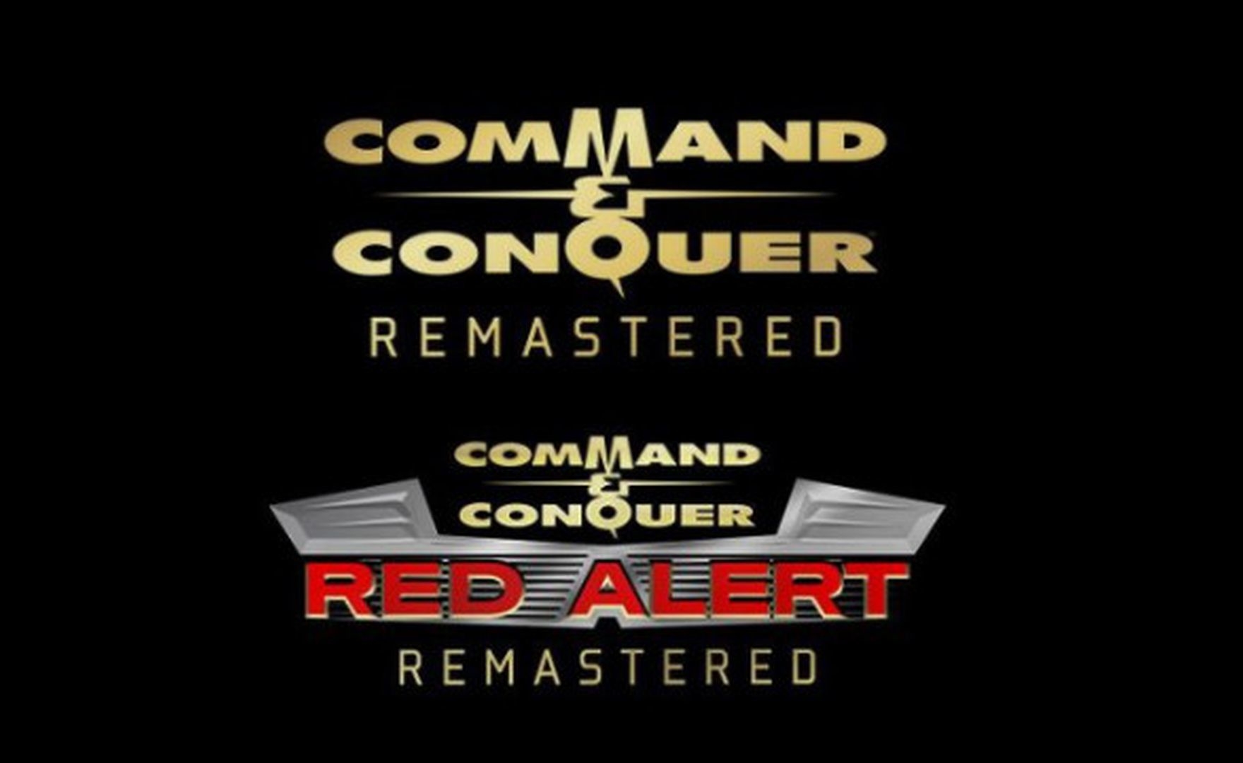 Command & Conquer Remastered: ecco il primo teaser gameplay