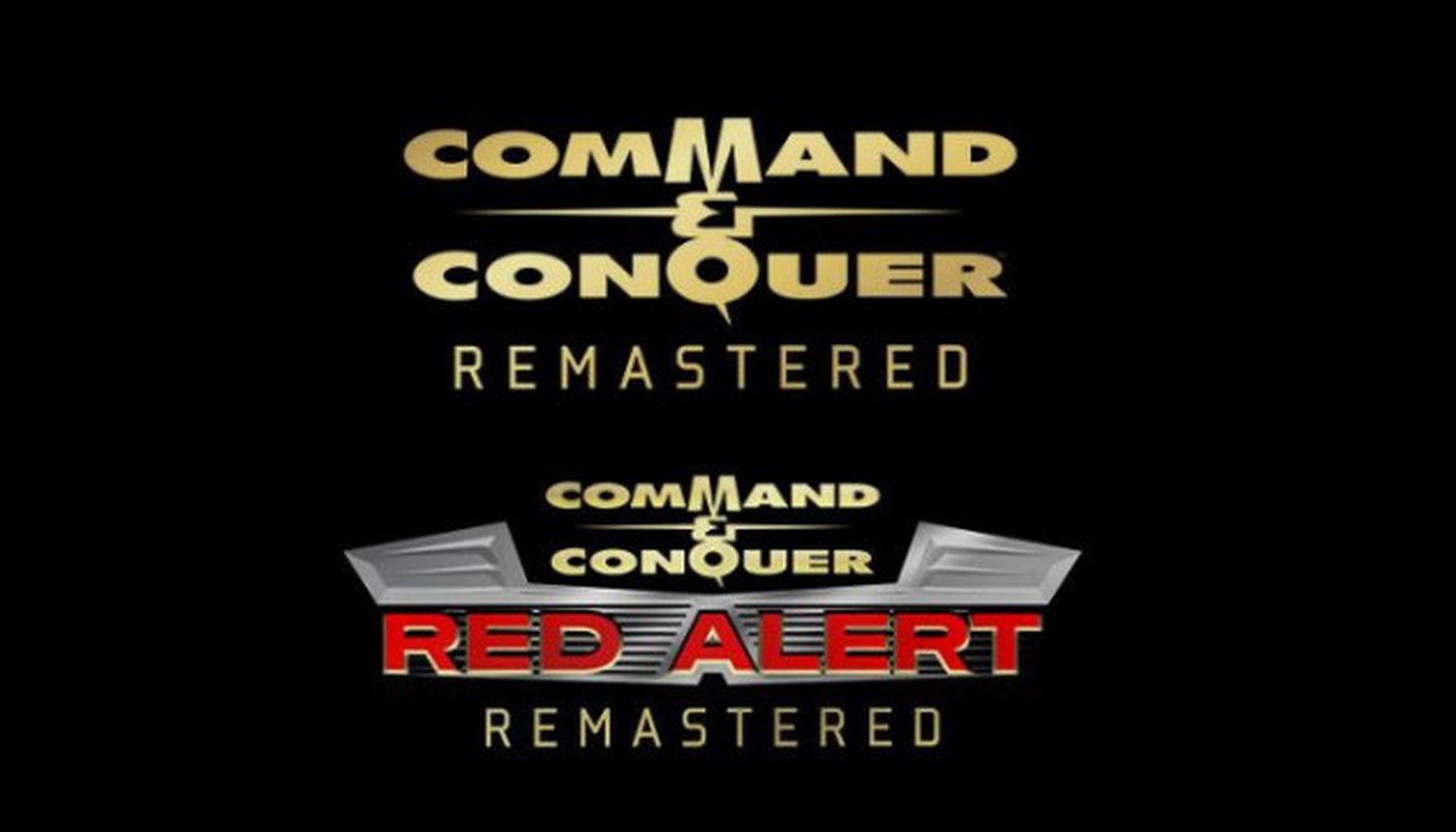 Command & Conquer Remastered: ecco il primo teaser gameplay
