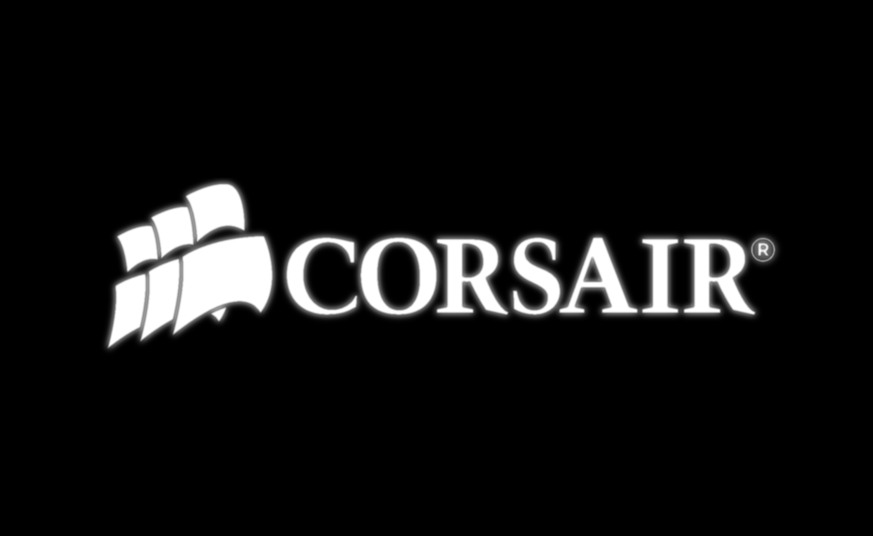 Corsair svela un kit di memoria da 16 GB con frequenza di 5000 MHz