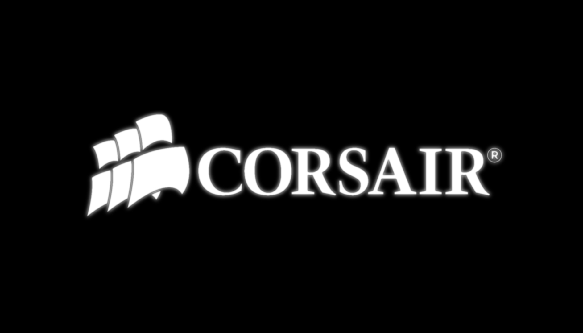 Corsair svela un kit di memoria da 16 GB con frequenza di 5000 MHz
