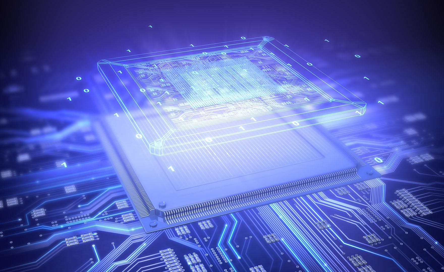 Falle delle CPU, secondo uno sviluppatore Linux sono un problema ancora attuale