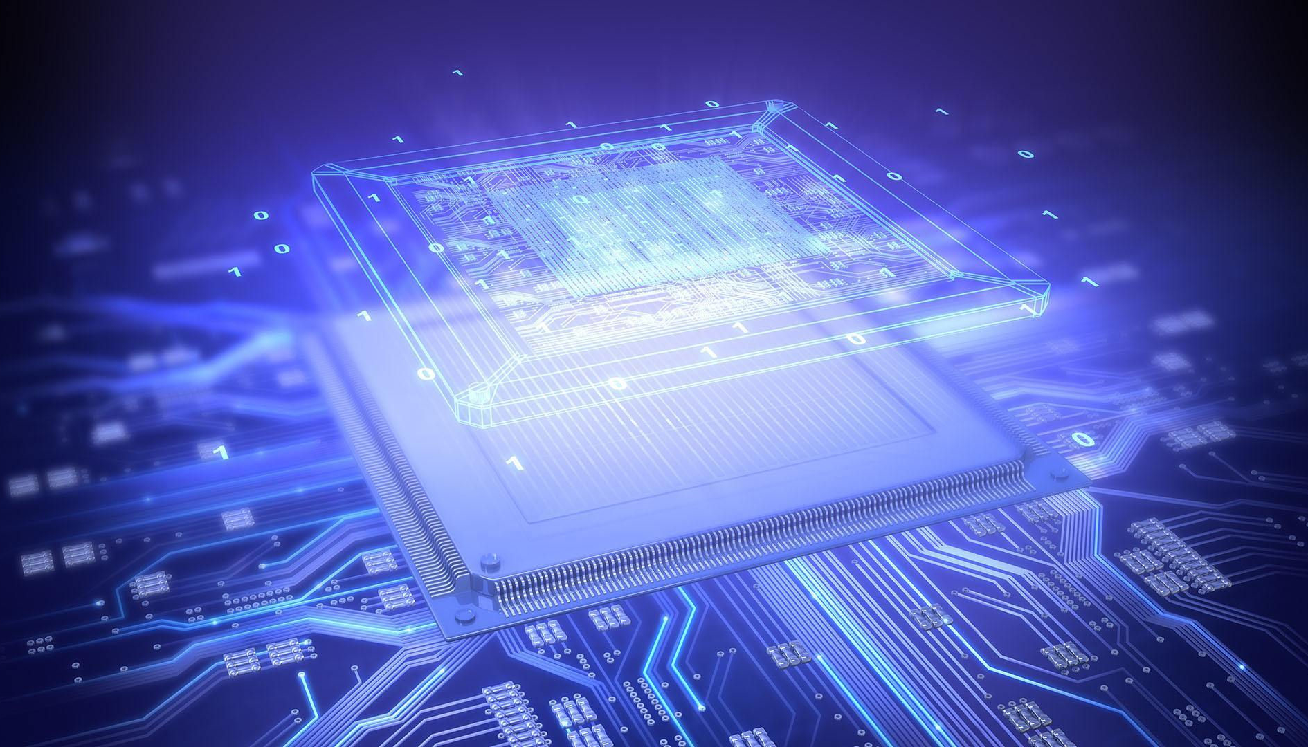 Falle delle CPU, secondo uno sviluppatore Linux sono un problema ancora attuale