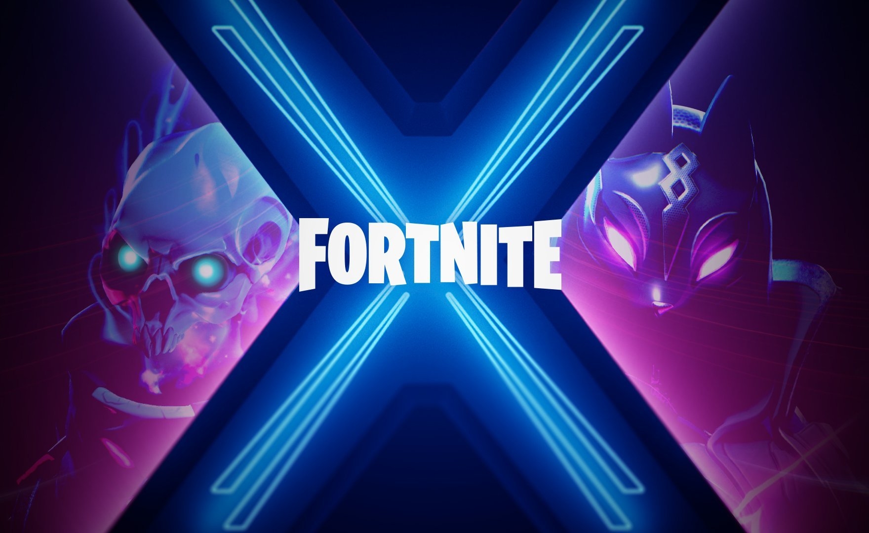 Fortnite: ecco quando si terrà l’evento finale della Stagione 10