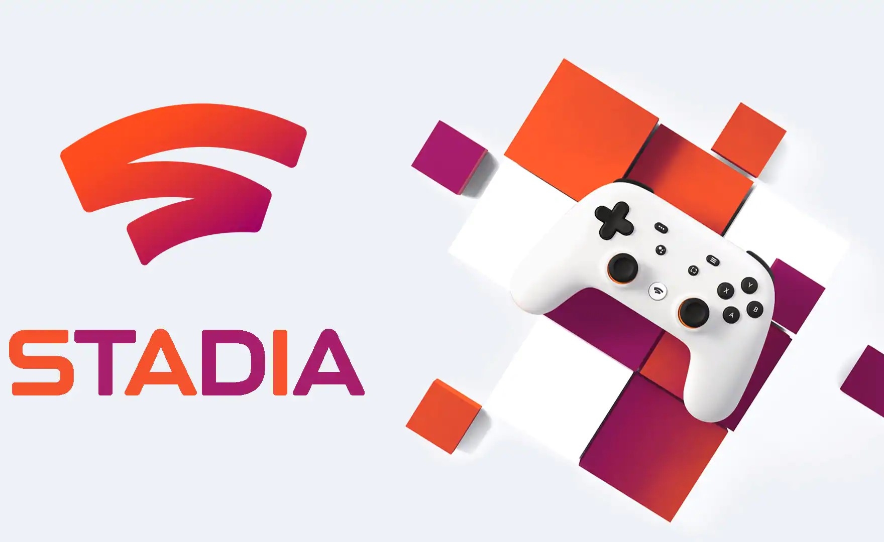 Google Stadia: confermati 10 nuovi giochi per il D1, uno sarà gratis