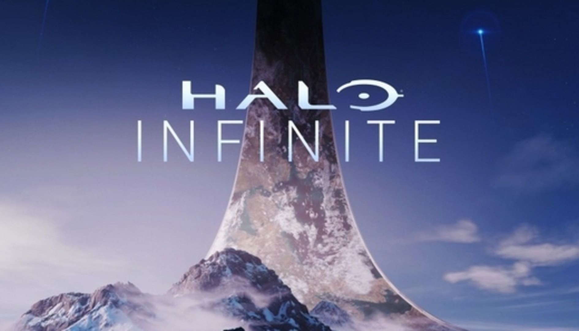 Halo Infinite: il lead producer ha lasciato 343 Industries