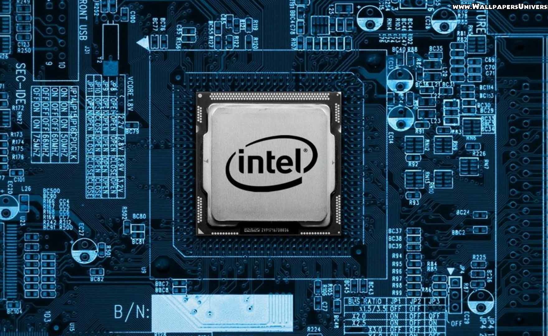 Bye bye Kaby Lake: i Core di settima generazione ci salutano