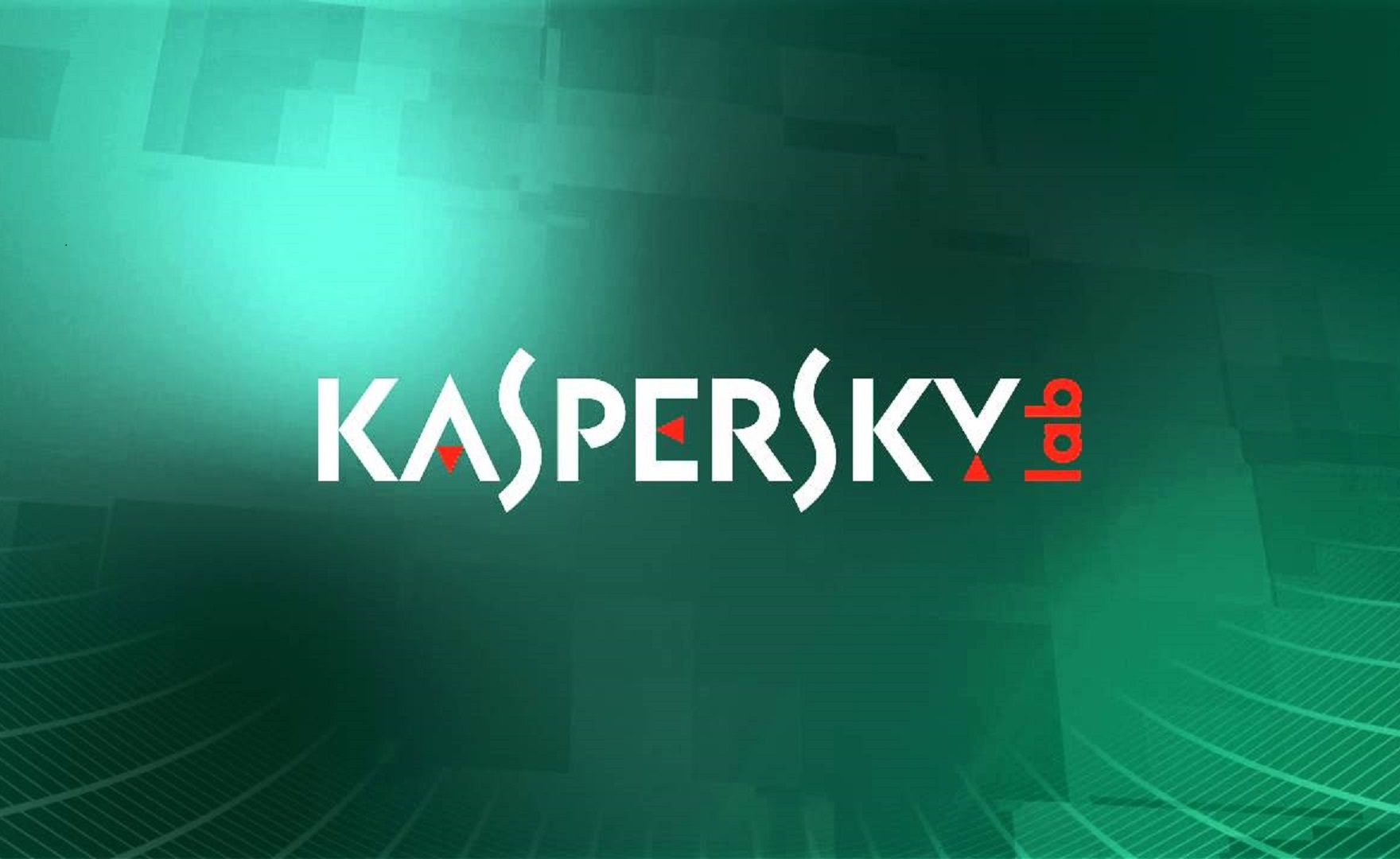 Kaspersky, cresce lo spionaggio domestico. Italia al sesto posto tra i Paesi più colpiti