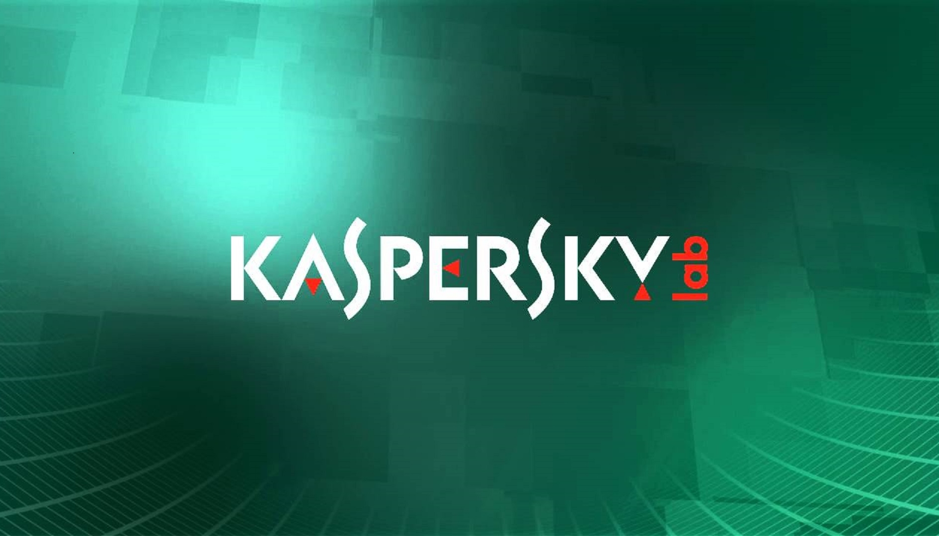 Kaspersky, cresce lo spionaggio domestico. Italia al sesto posto tra i Paesi più colpiti